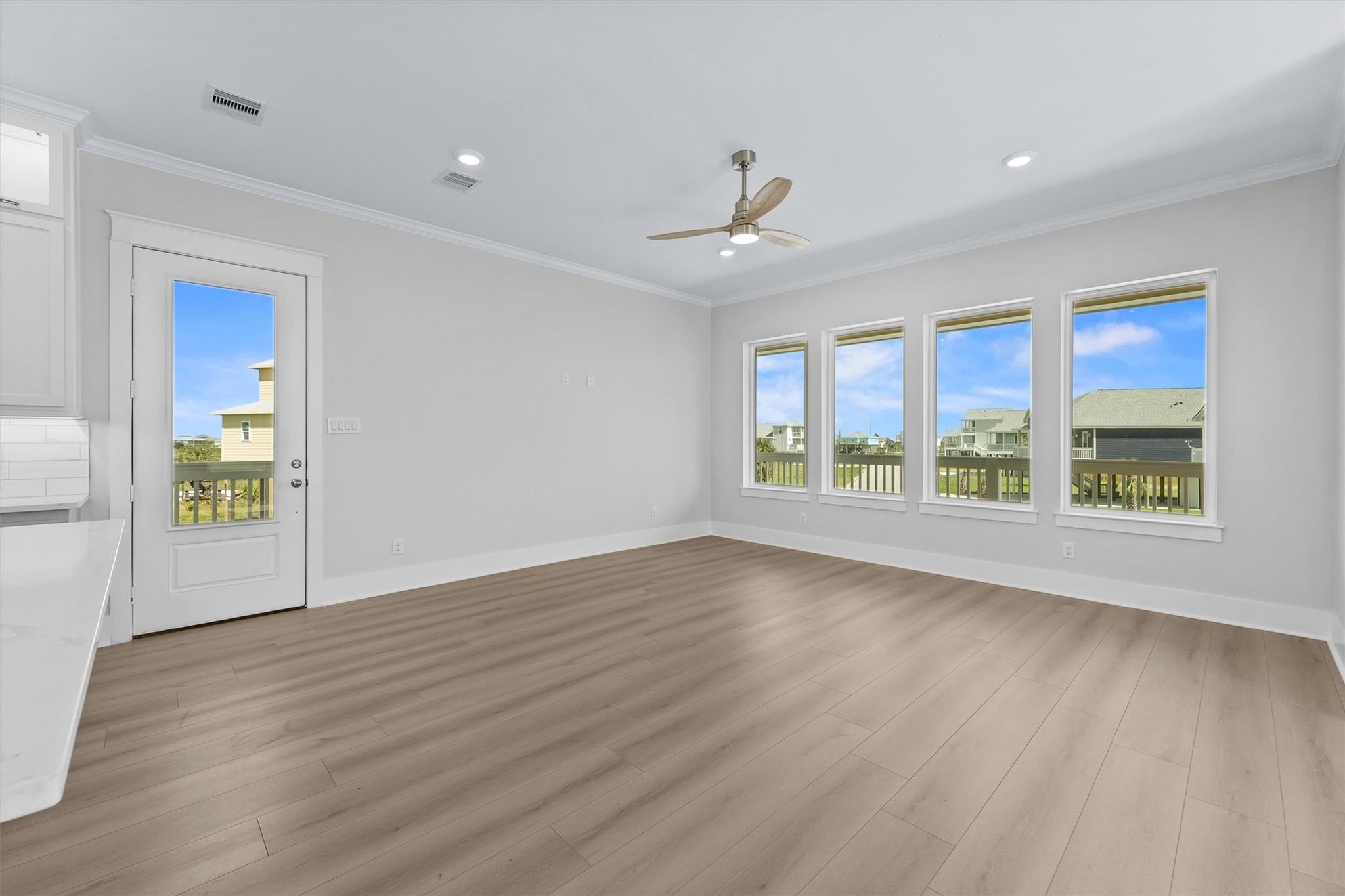 4010 Miramar Court