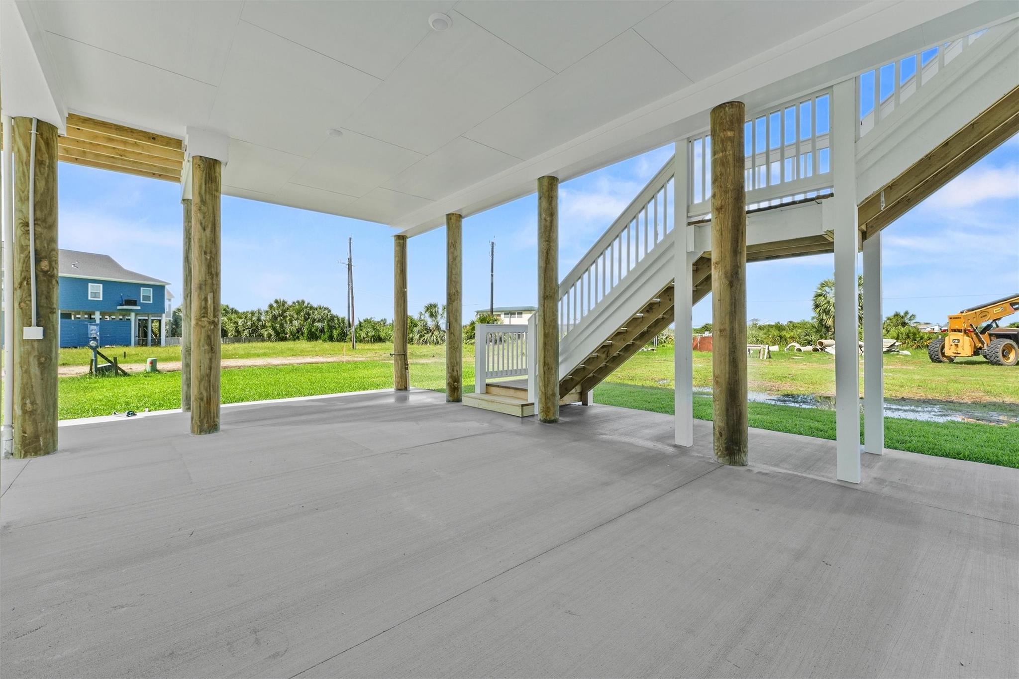 4010 Miramar Court