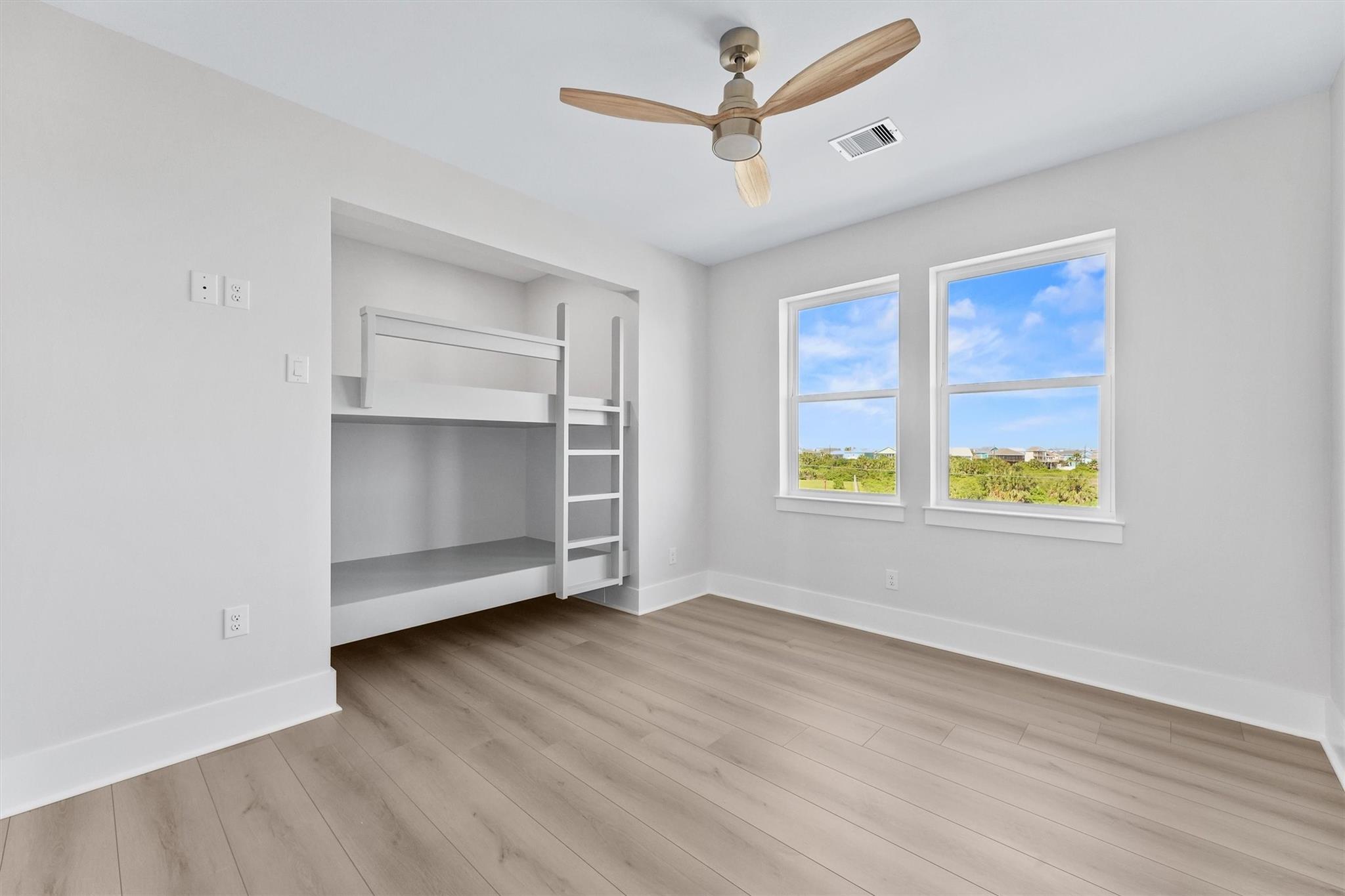 4010 Miramar Court