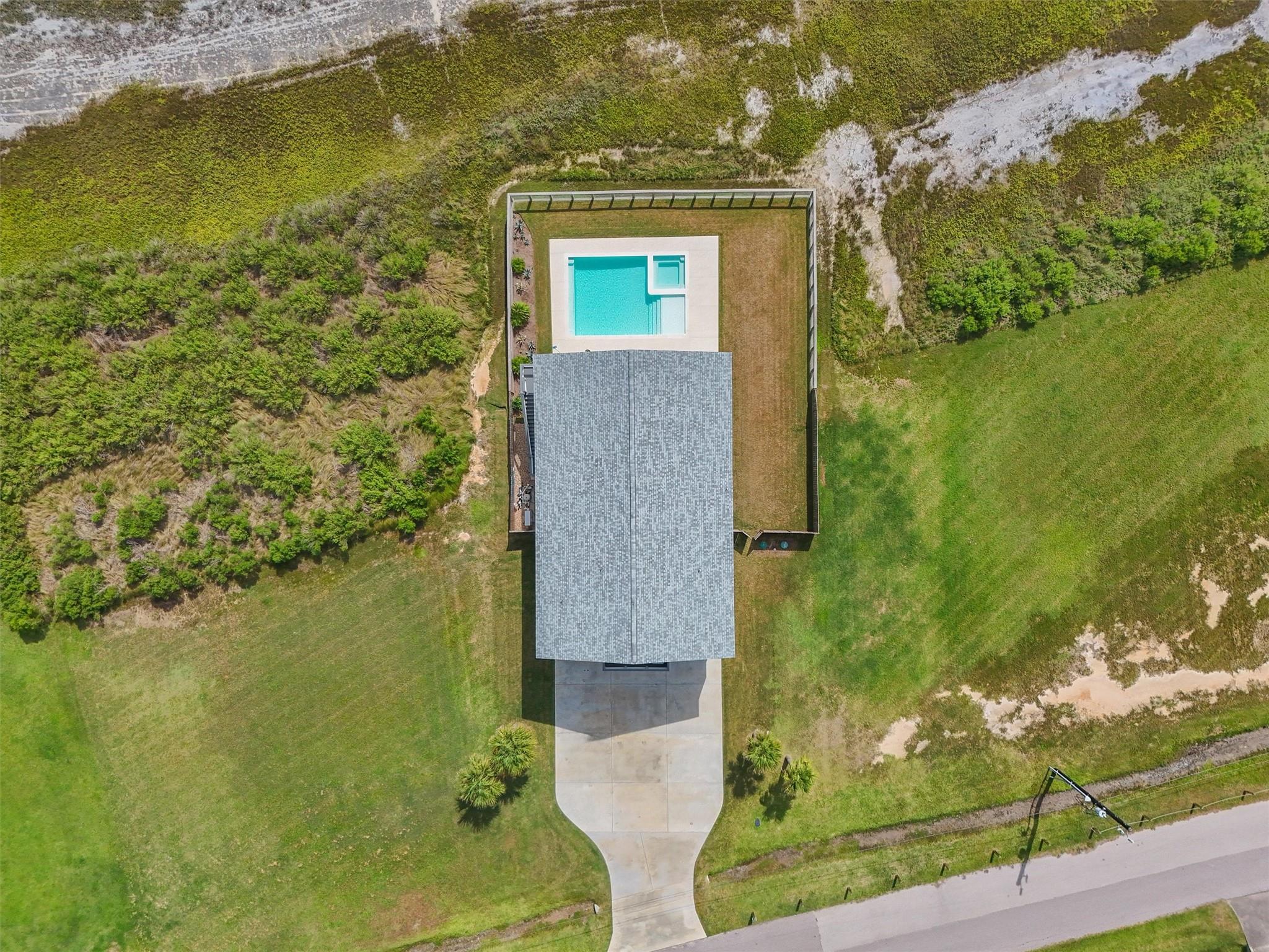 3430 Indian Beach Drive