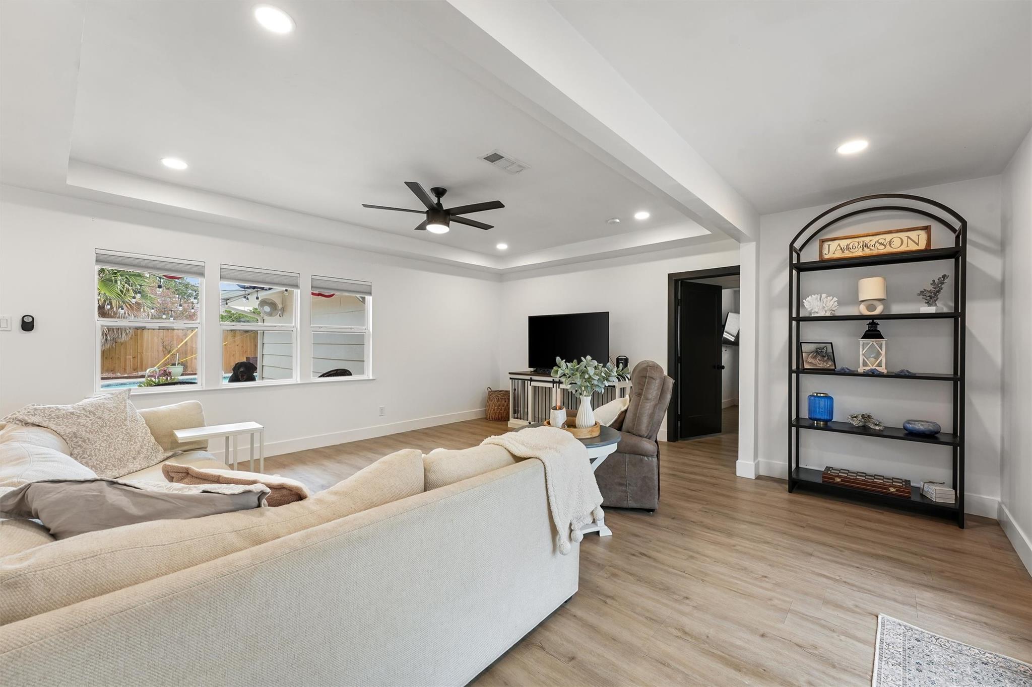 2502 Gerol Circle