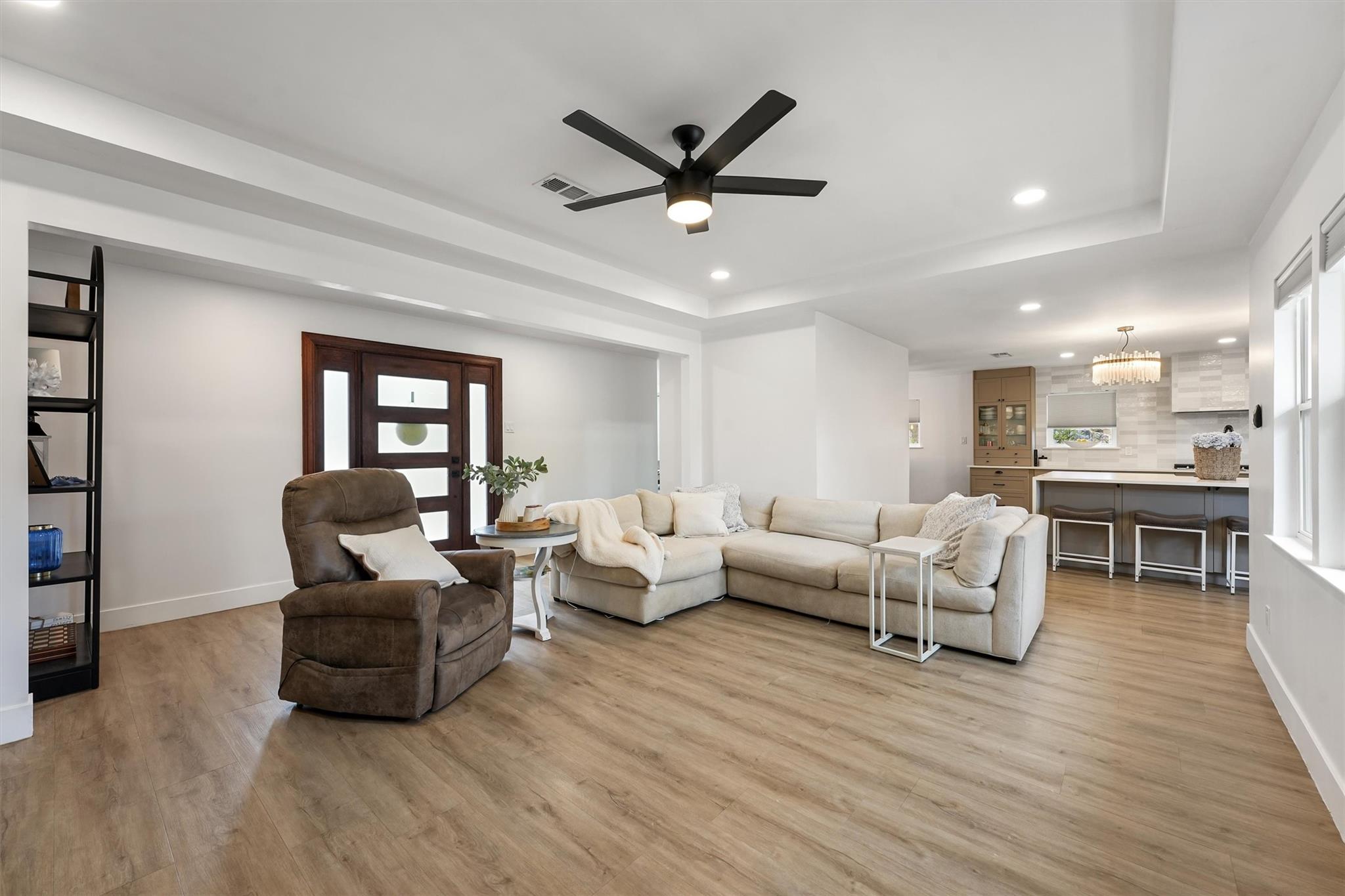 2502 Gerol Circle