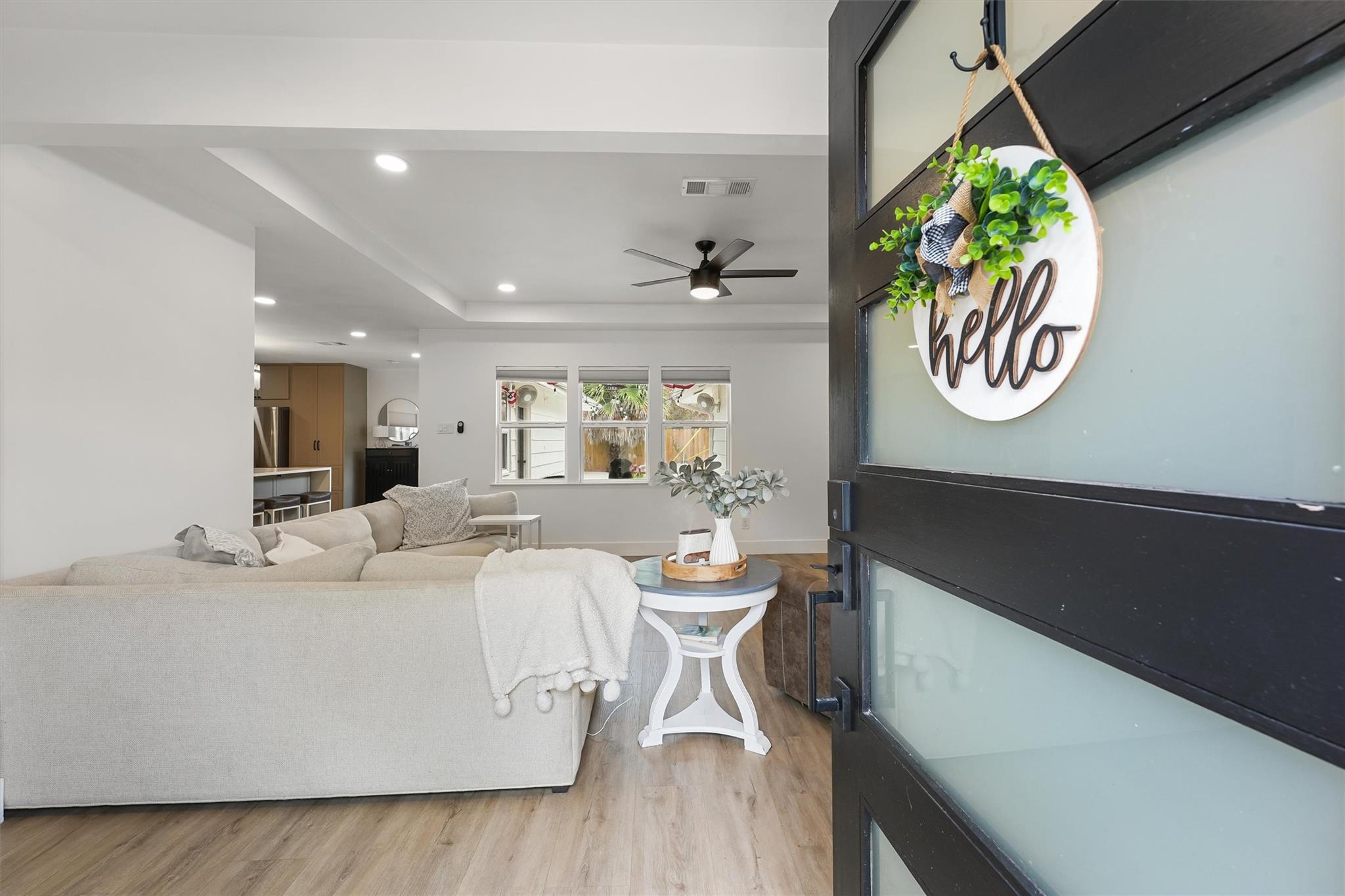 2502 Gerol Circle