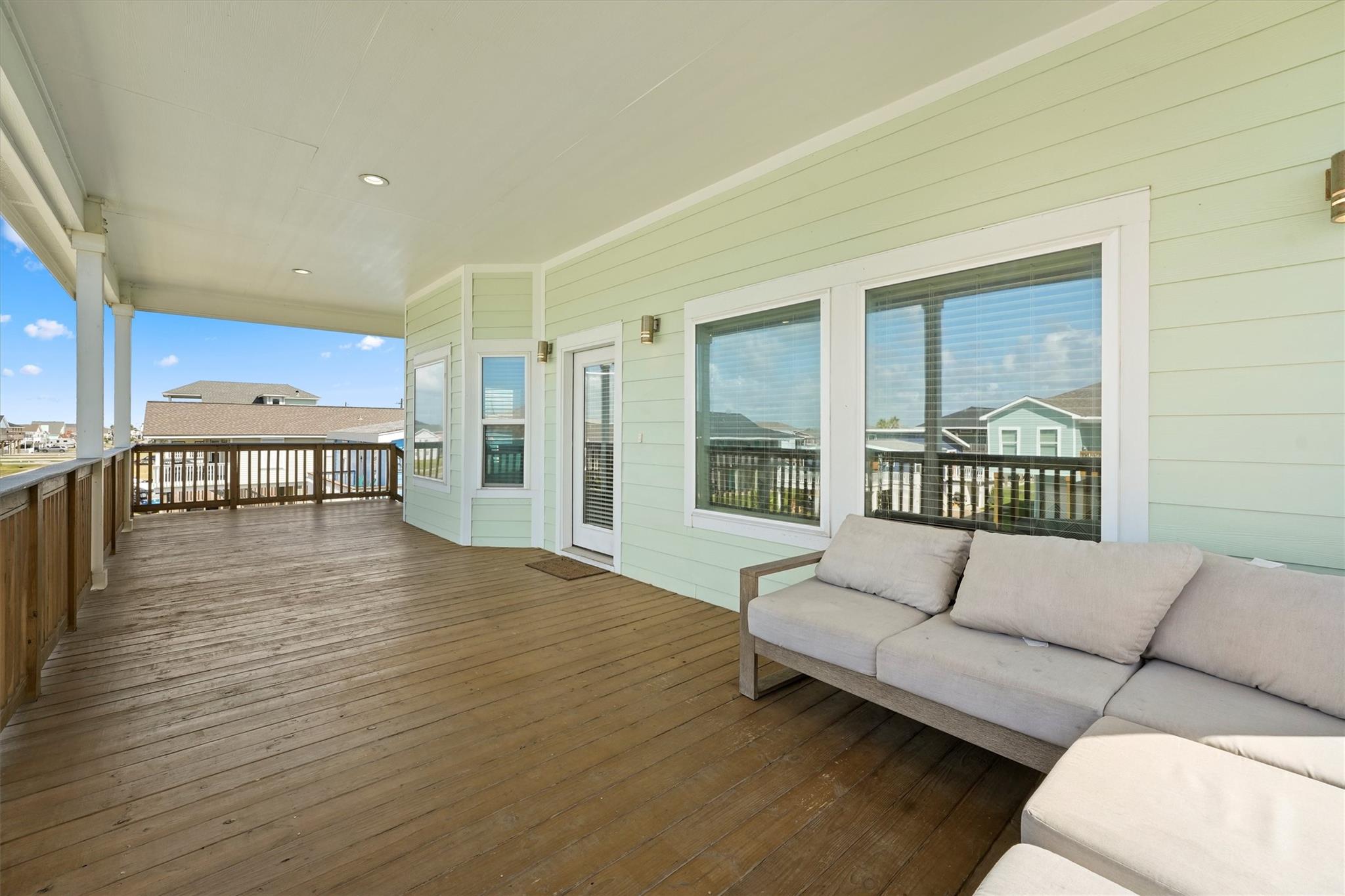 4217 Reeves Drive