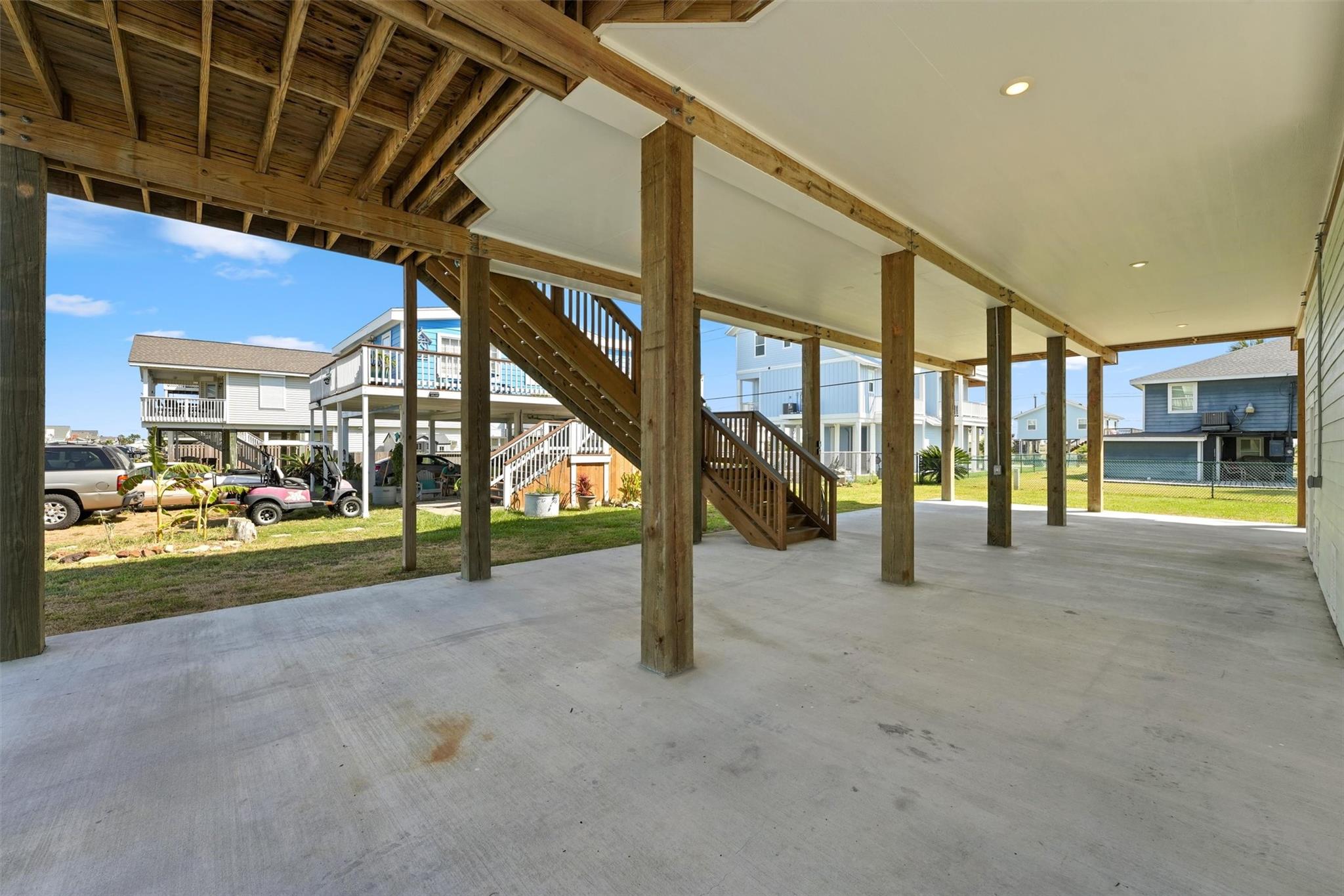 4217 Reeves Drive