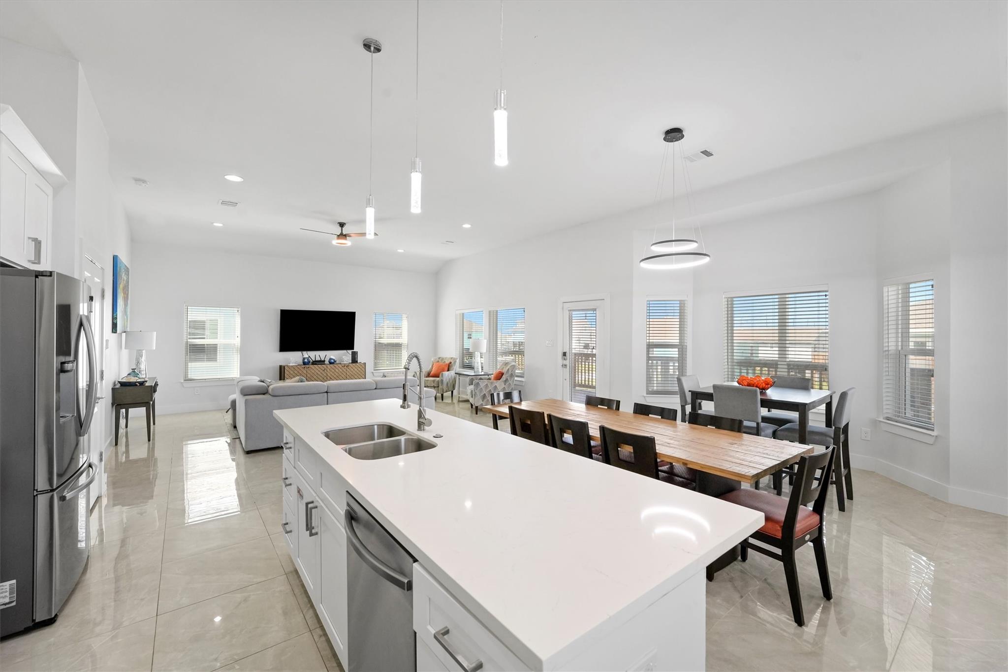 4217 Reeves Drive