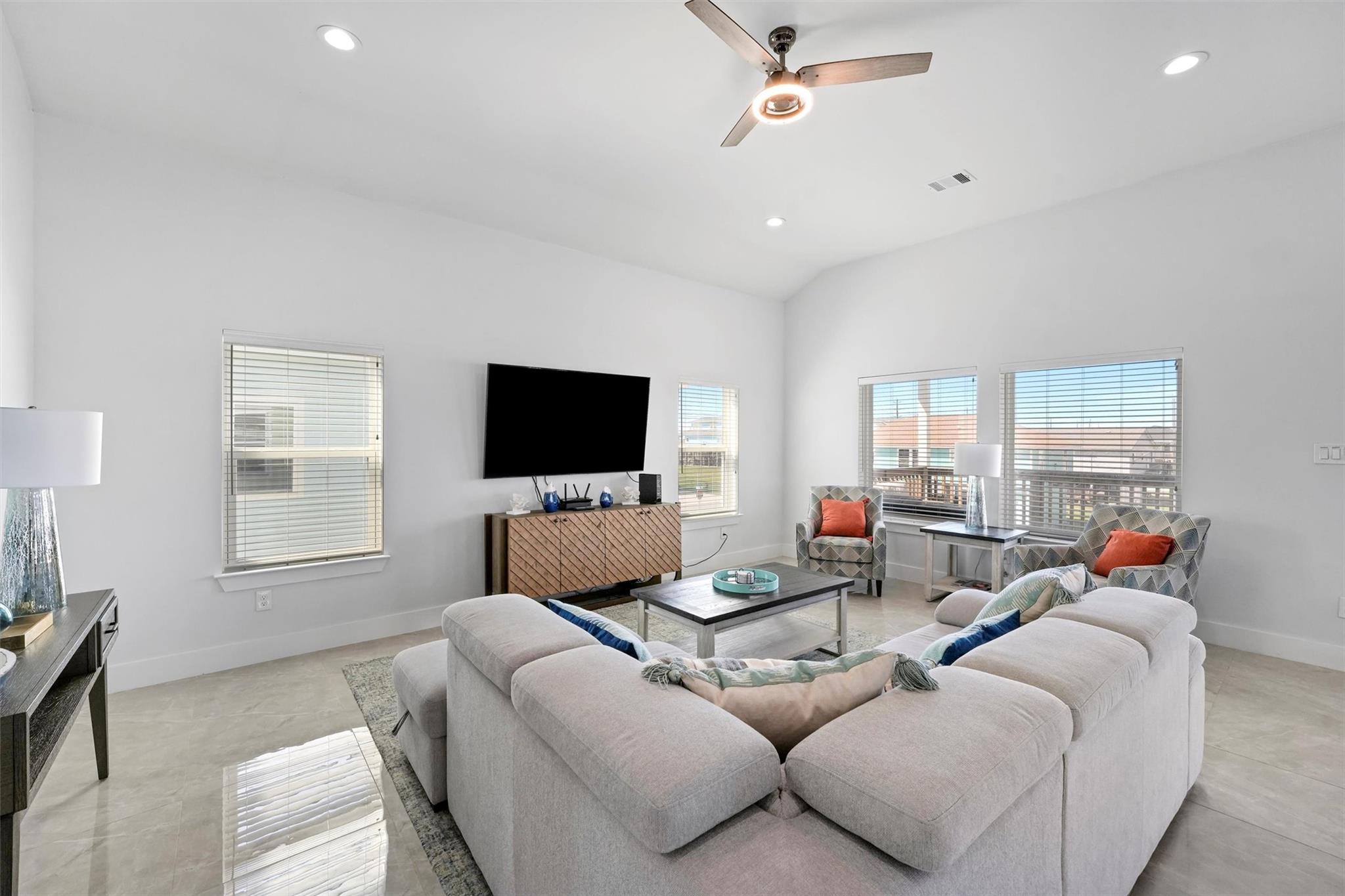4217 Reeves Drive
