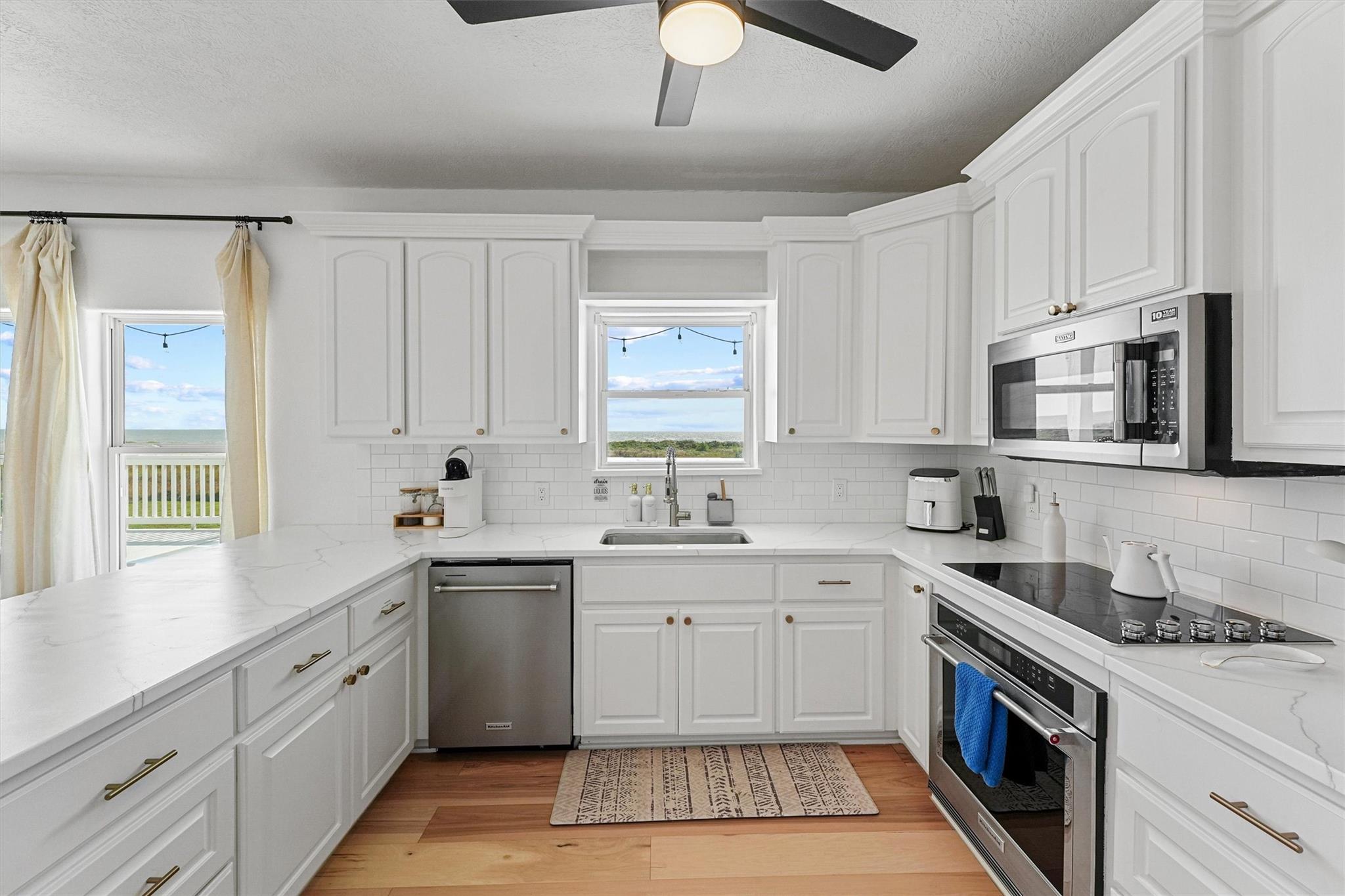 112 Ocean Shore Drive