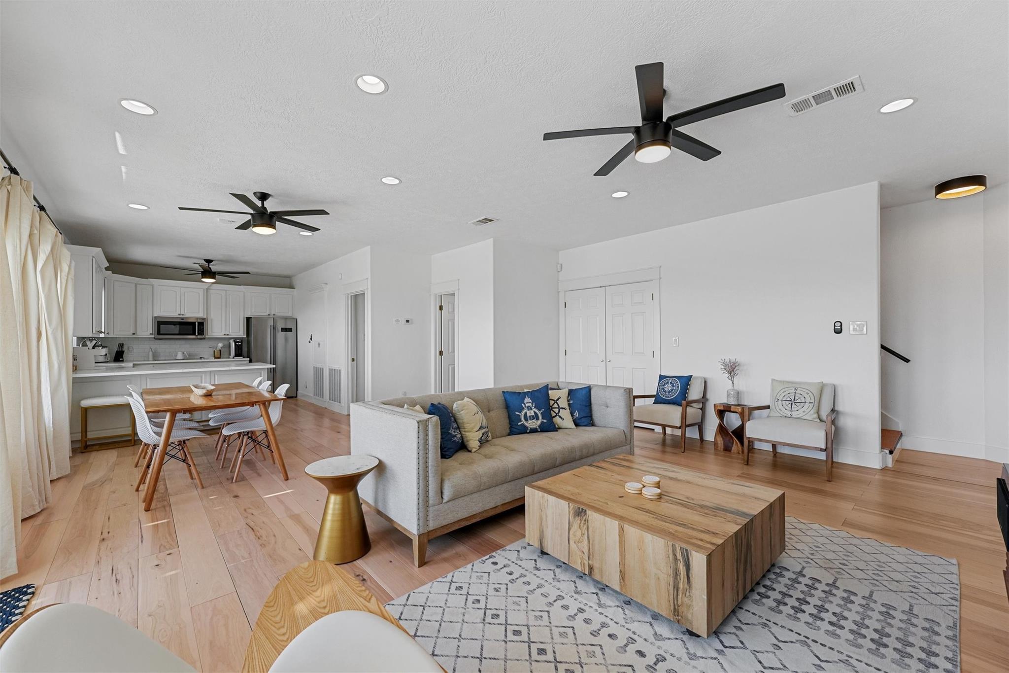 112 Ocean Shore Drive