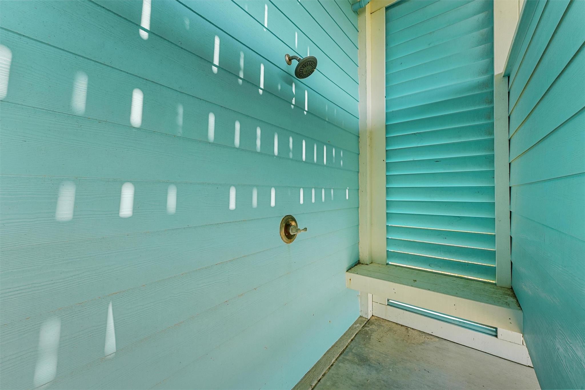 112 Ocean Shore Drive