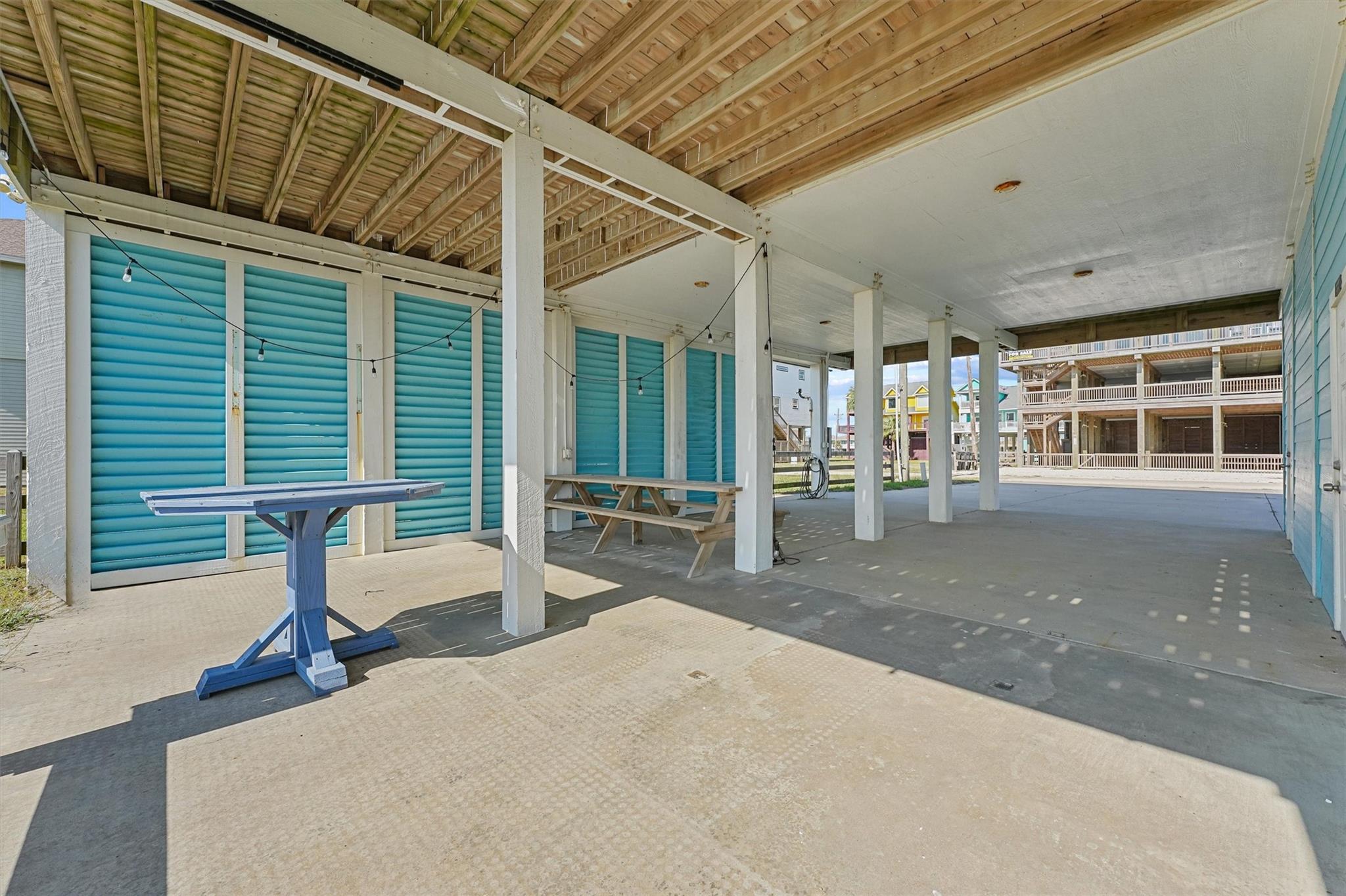 112 Ocean Shore Drive