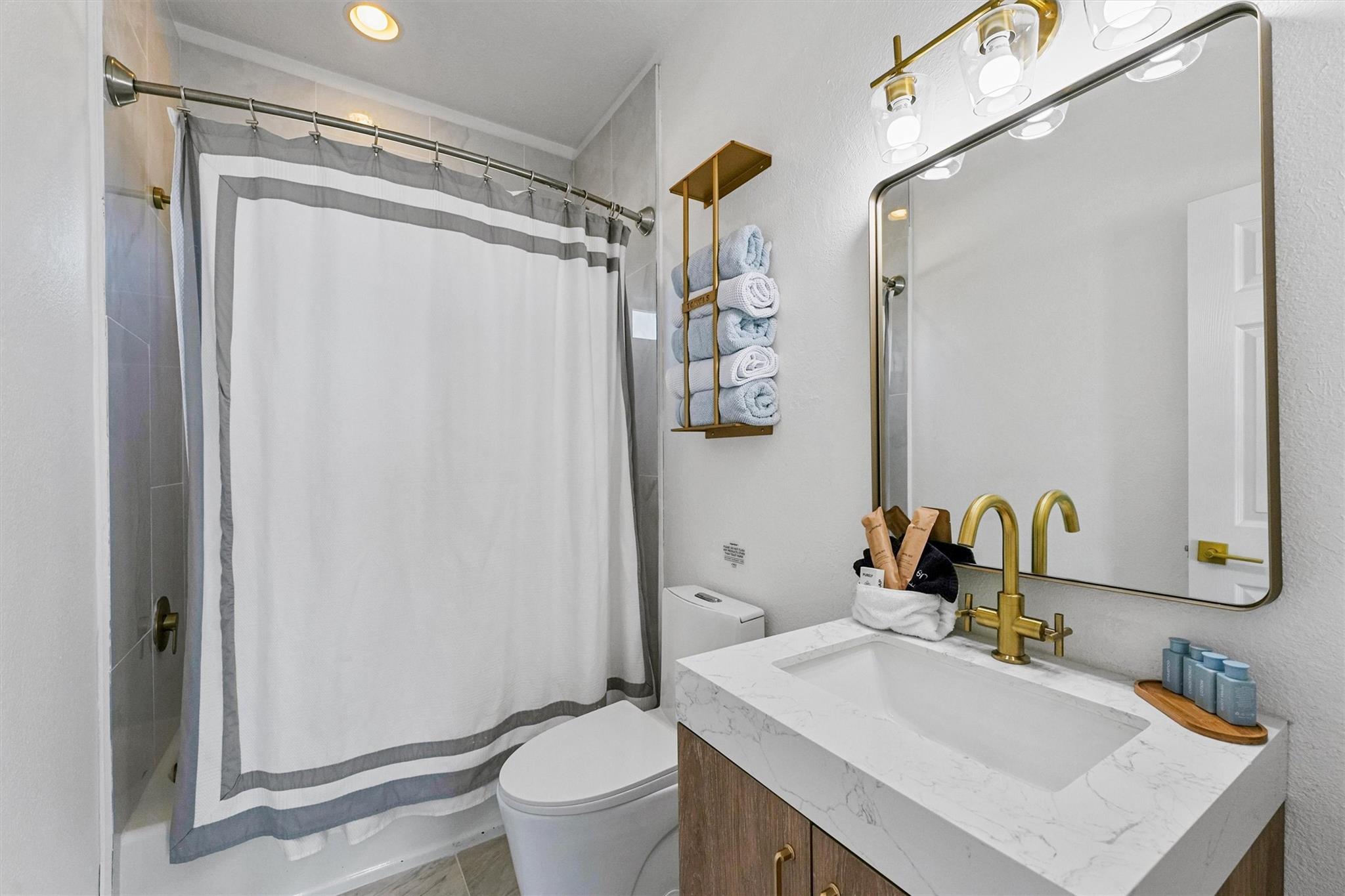 112 Ocean Shore Drive