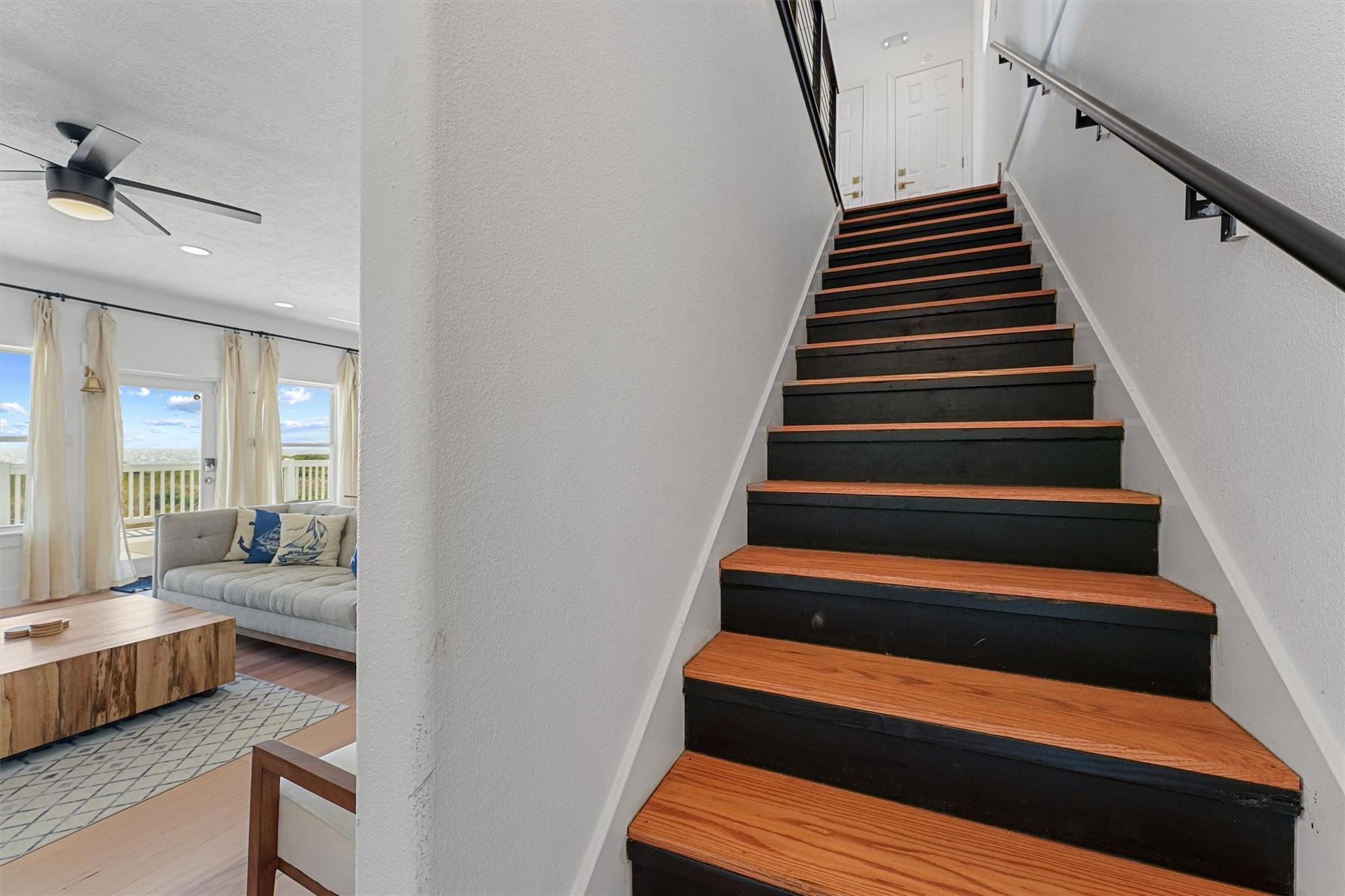 112 Ocean Shore Drive