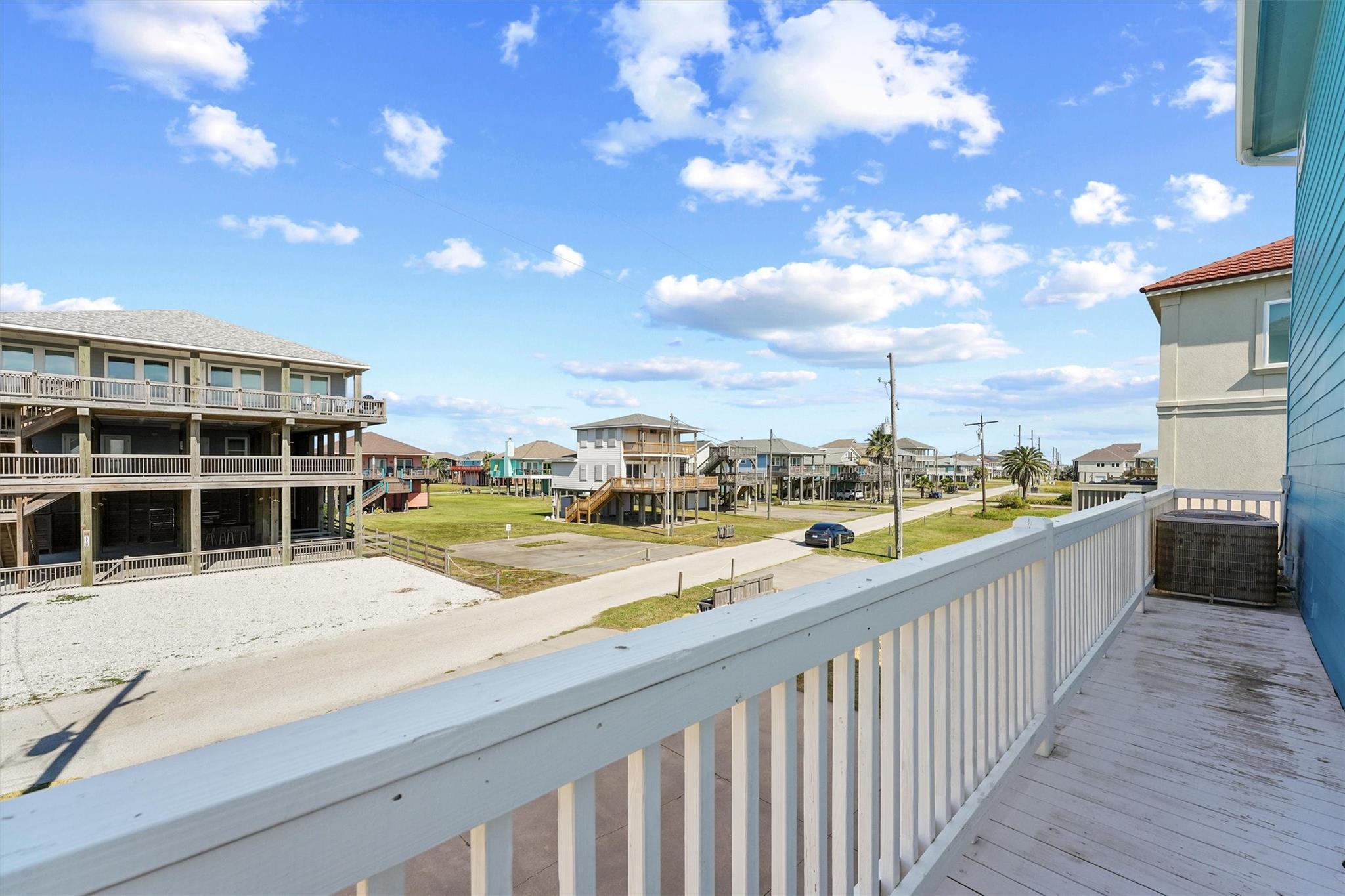 112 Ocean Shore Drive