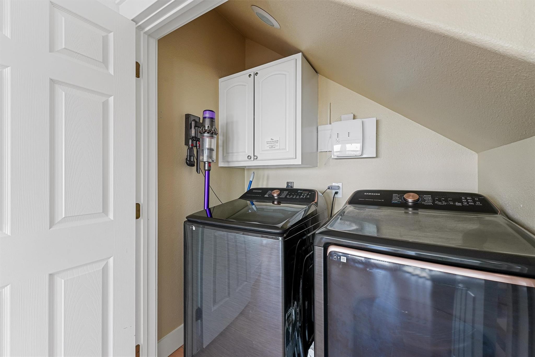 112 Ocean Shore Drive