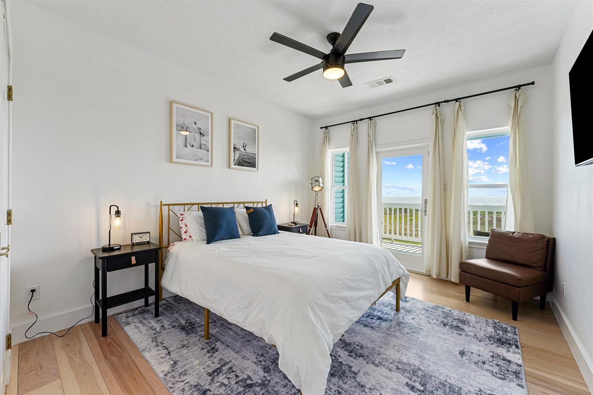 112 Ocean Shore Drive