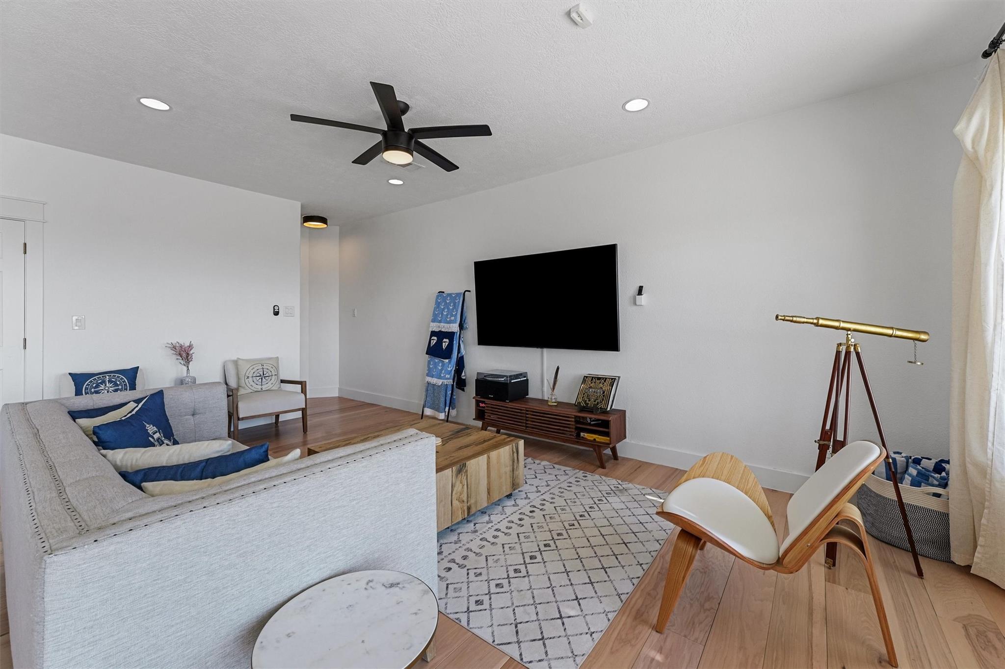 112 Ocean Shore Drive