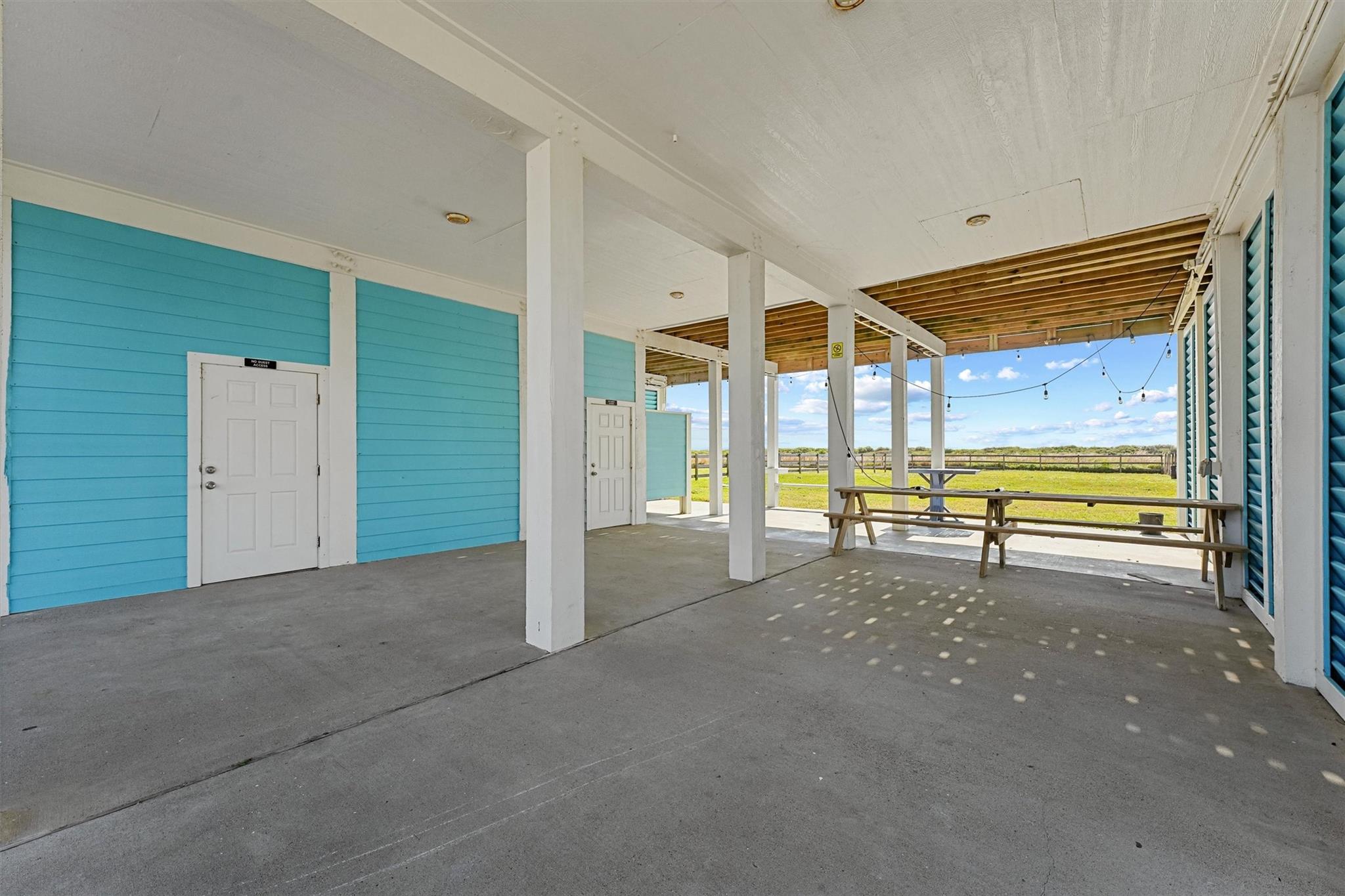 112 Ocean Shore Drive