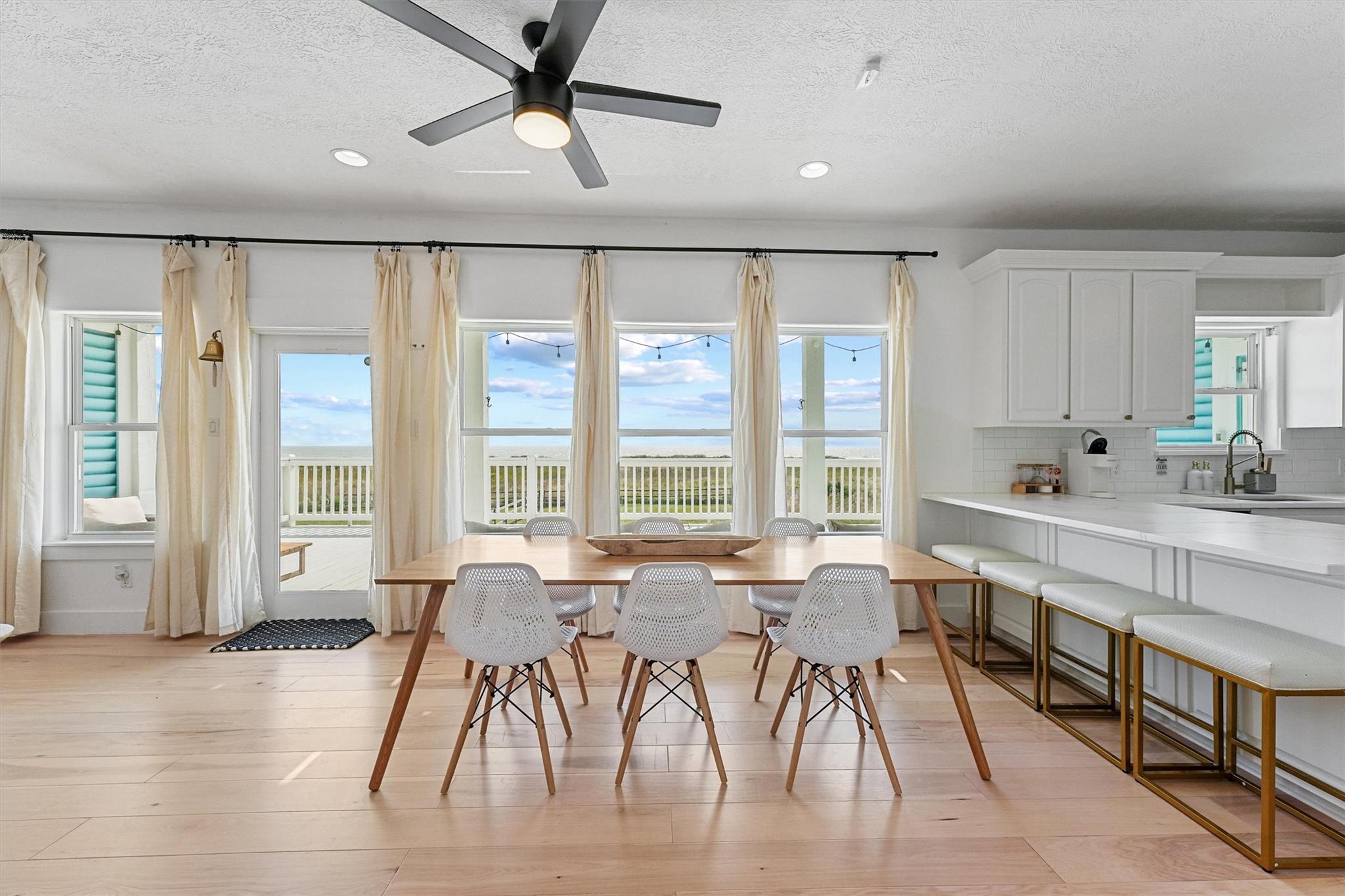 112 Ocean Shore Drive