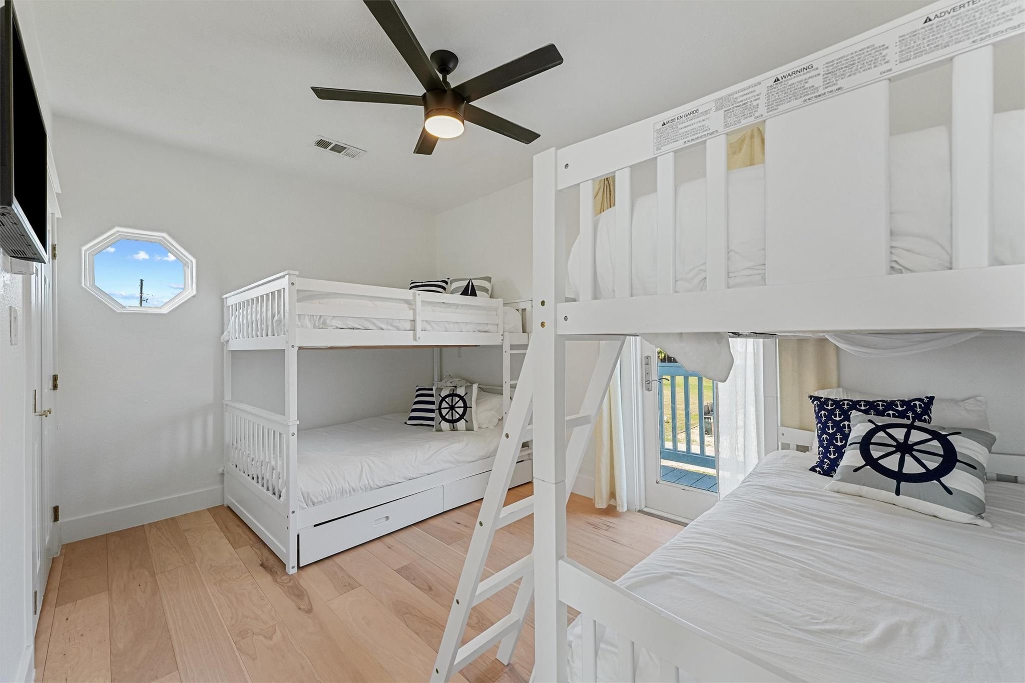 112 Ocean Shore Drive