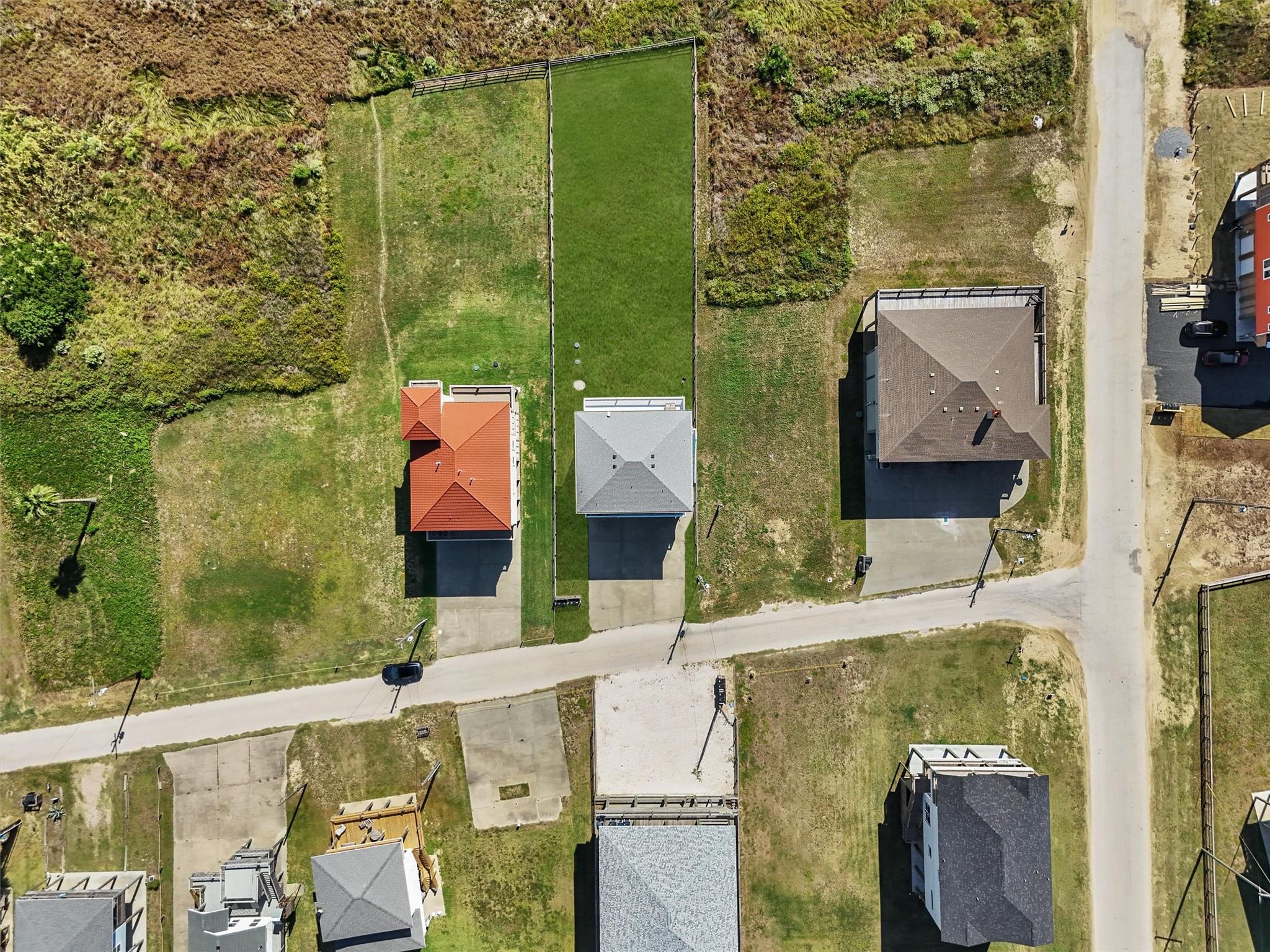 112 Ocean Shore Drive