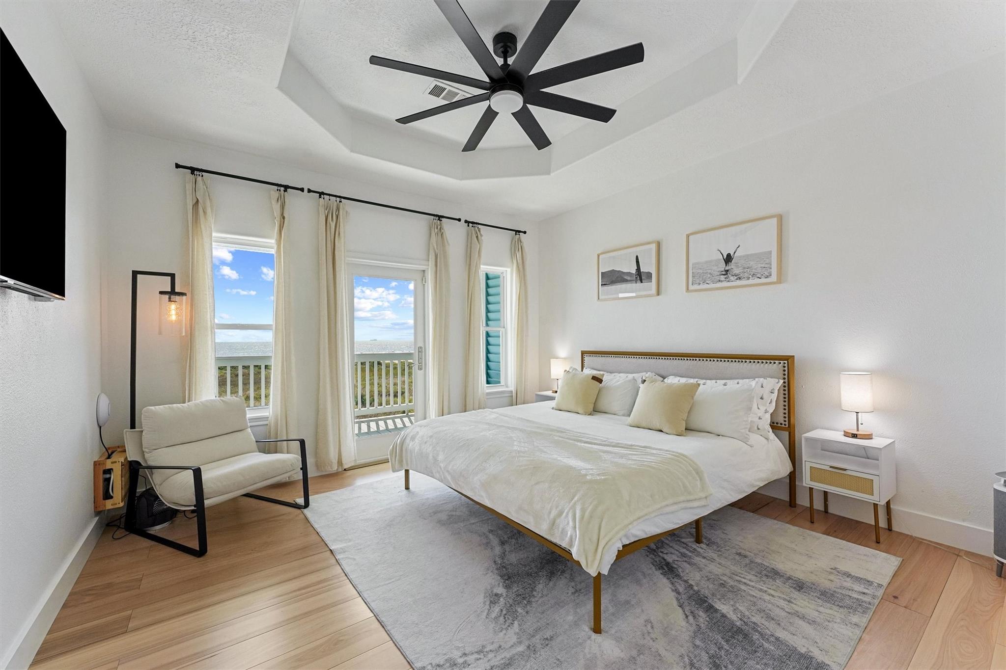 112 Ocean Shore Drive