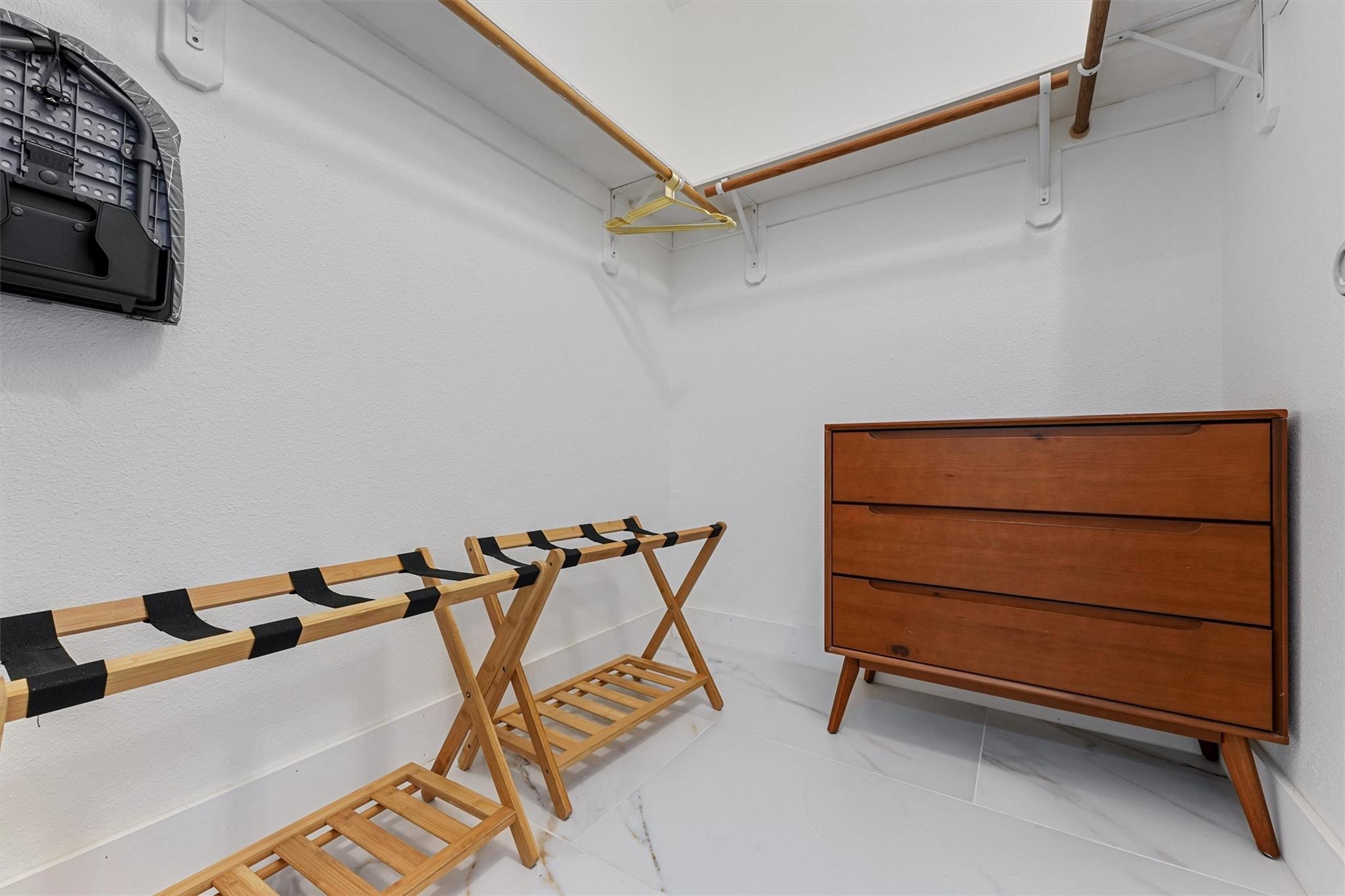 112 Ocean Shore Drive