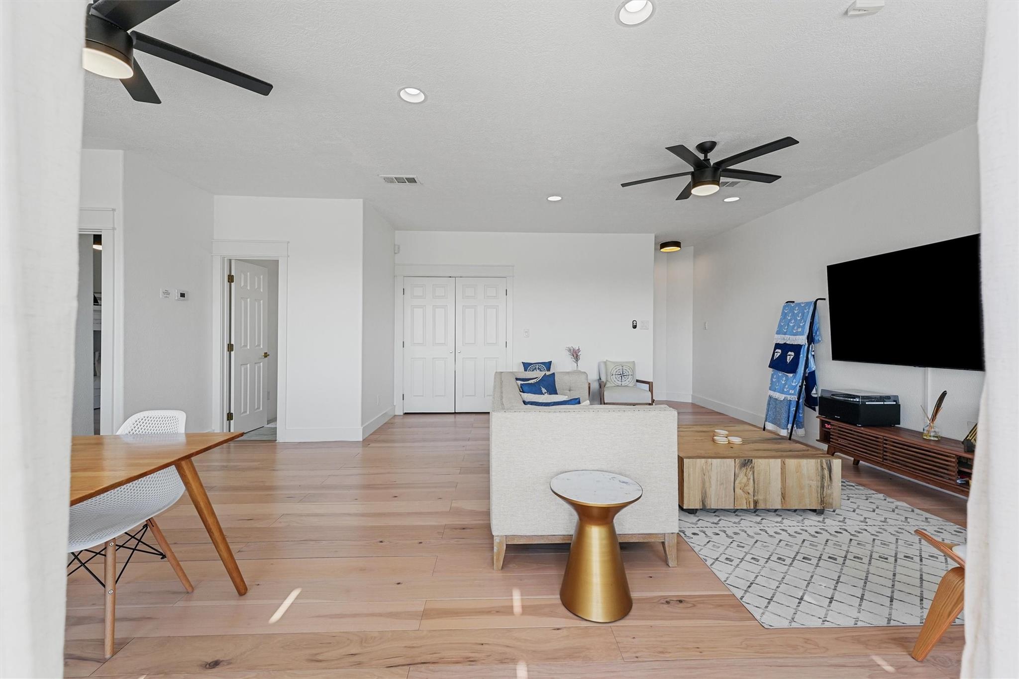 112 Ocean Shore Drive