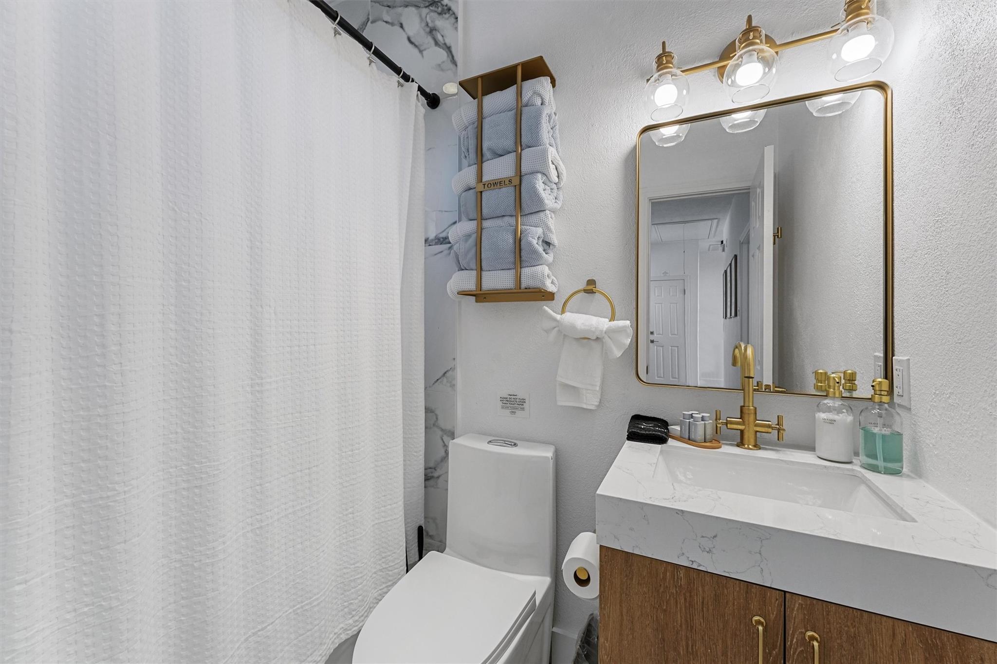 112 Ocean Shore Drive