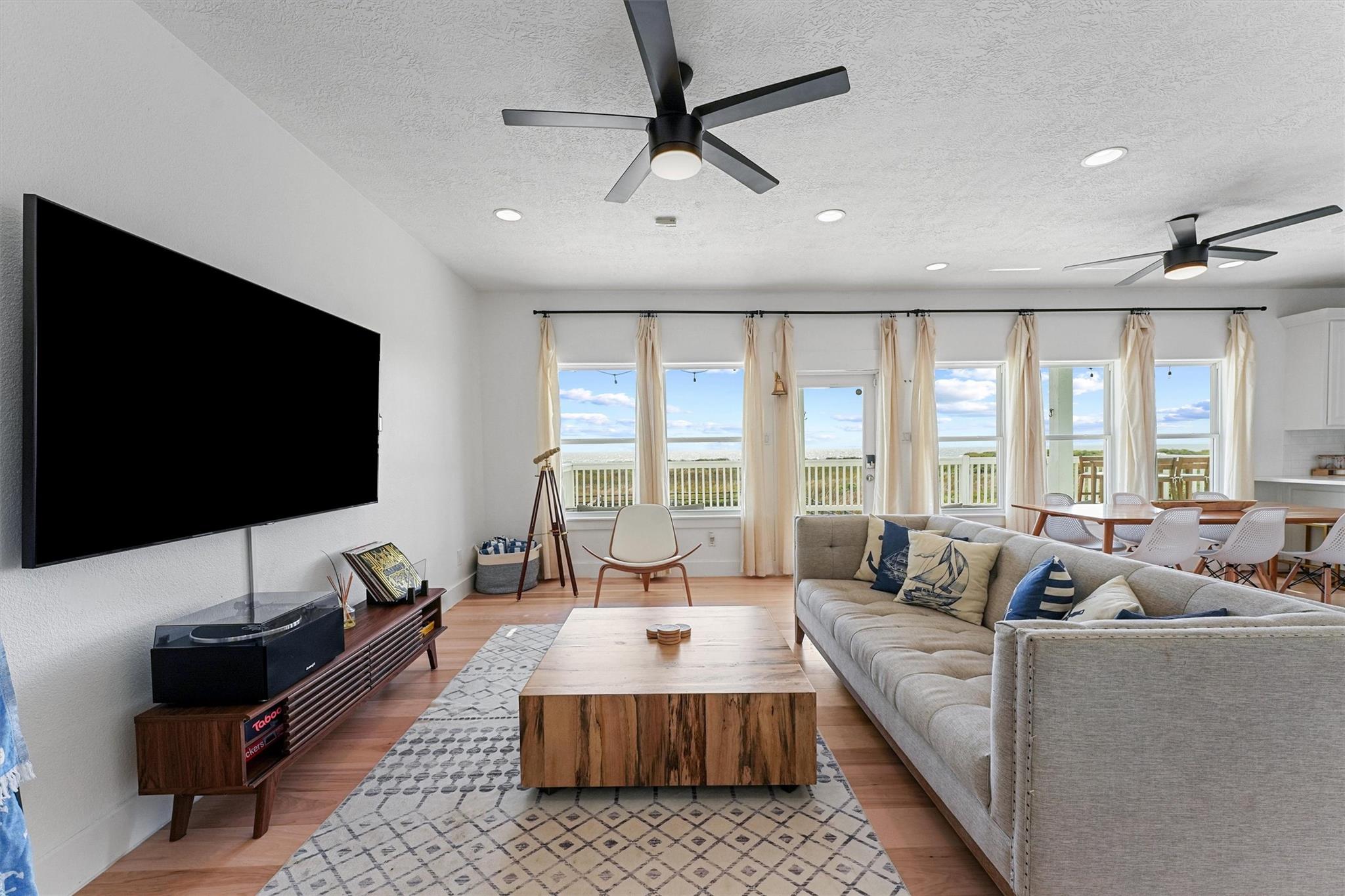 112 Ocean Shore Drive