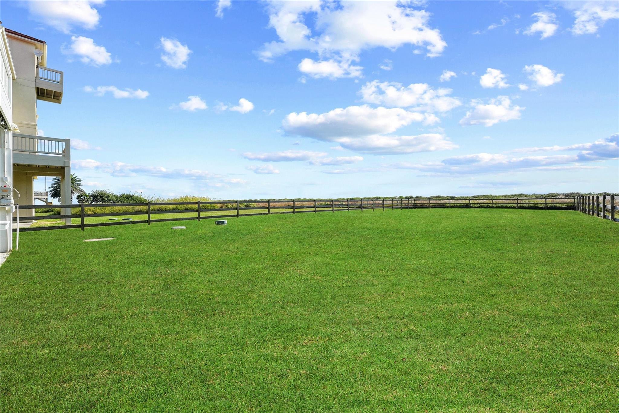 112 Ocean Shore Drive