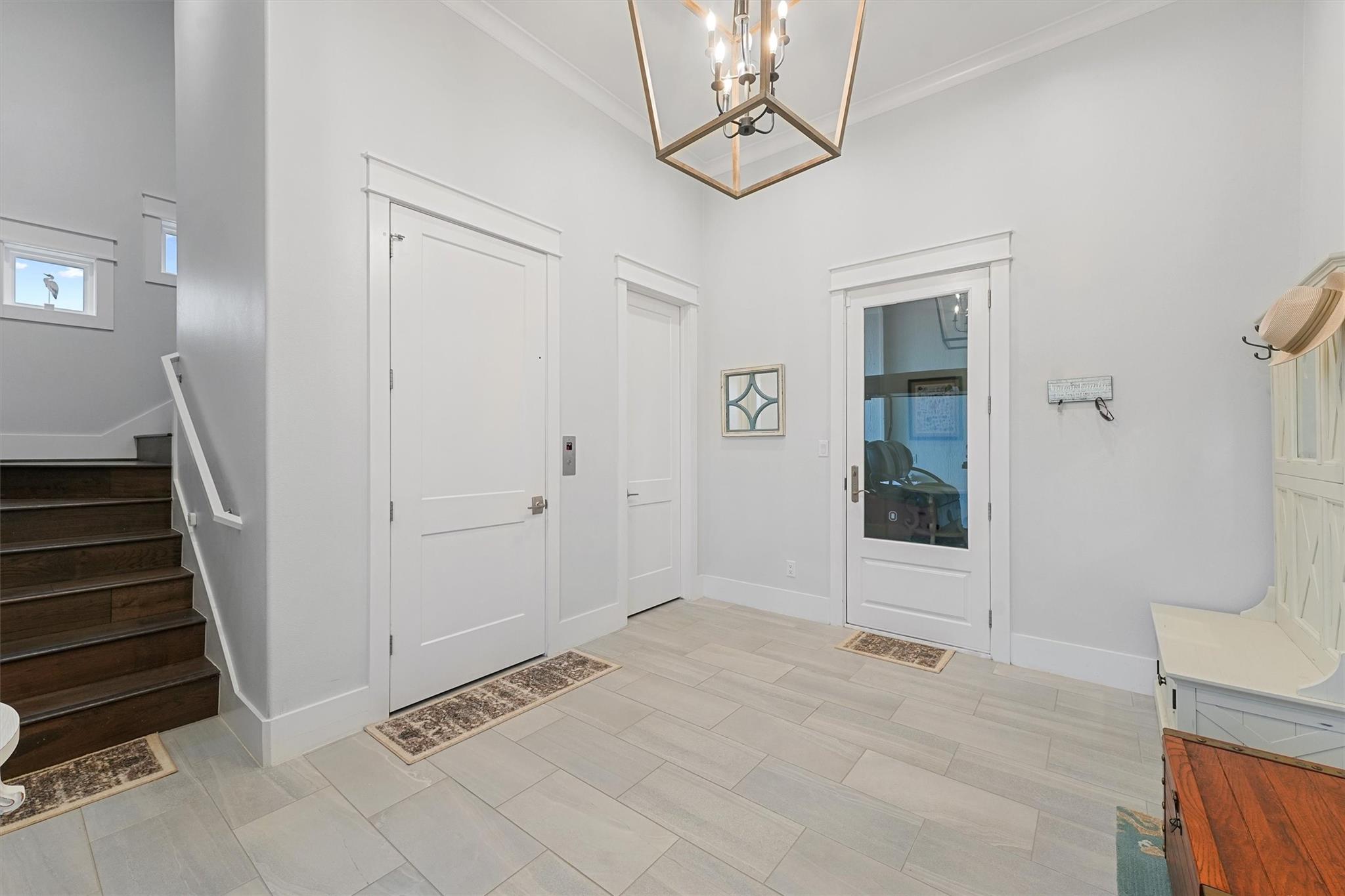 438 Seagrass