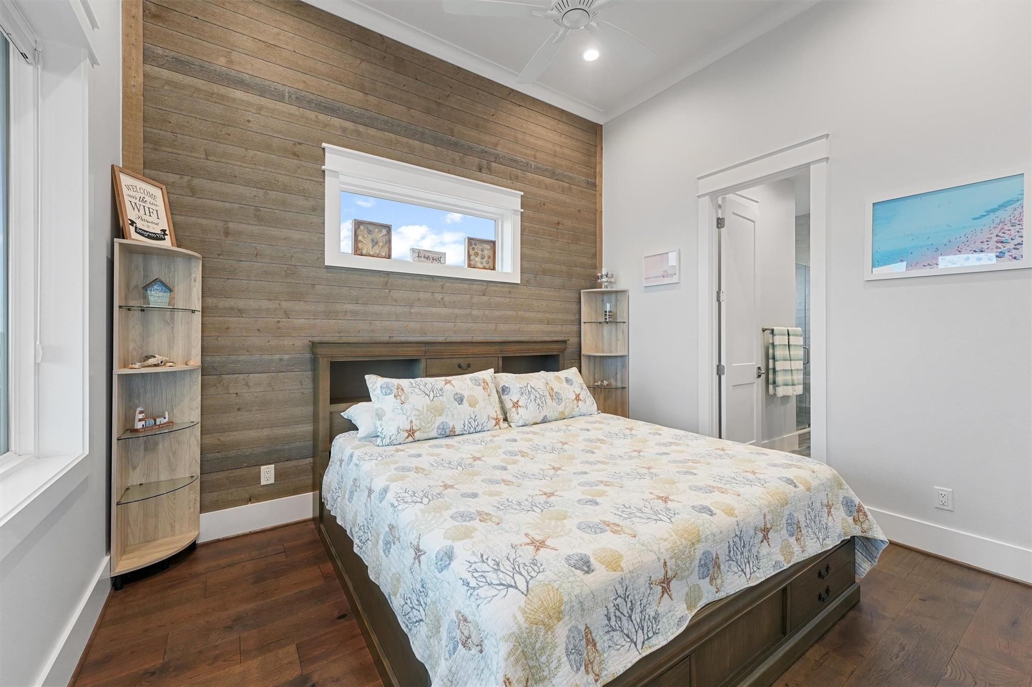 438 Seagrass