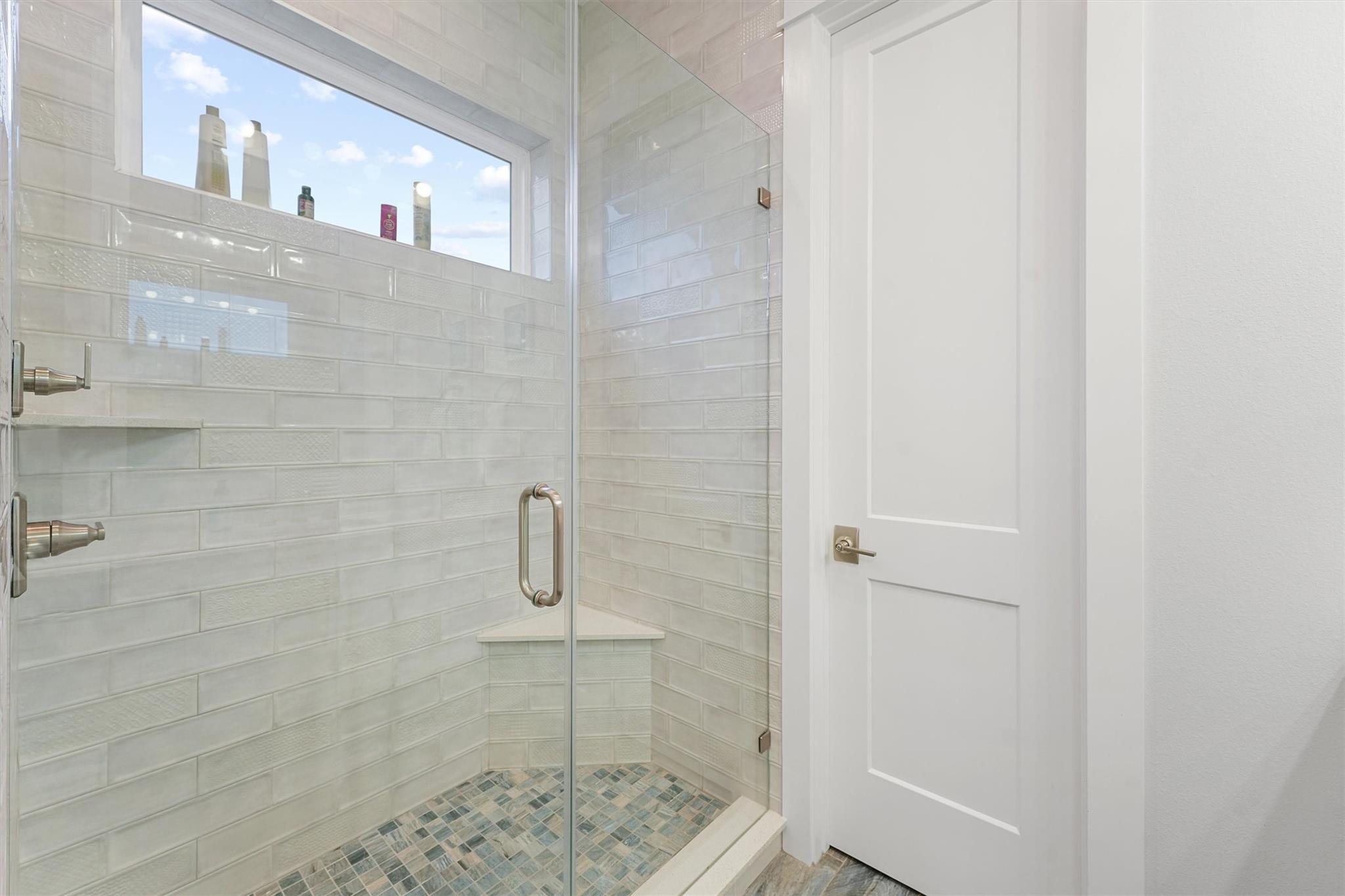 438 Seagrass