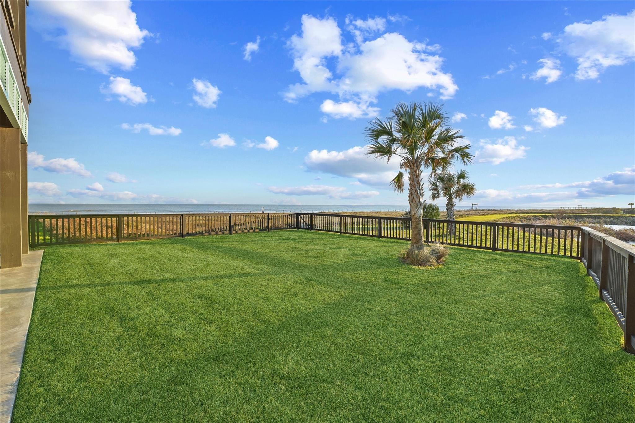 438 Seagrass