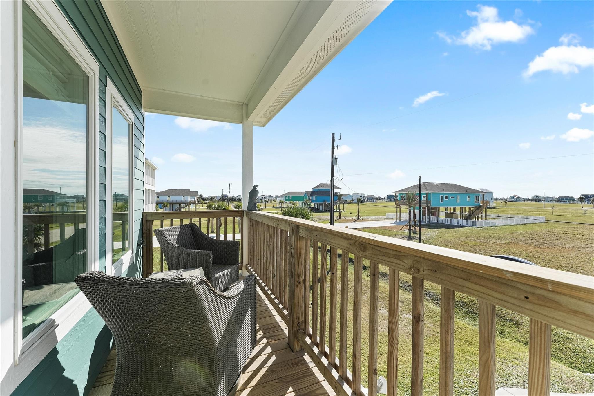 4003 Mitote Drive
