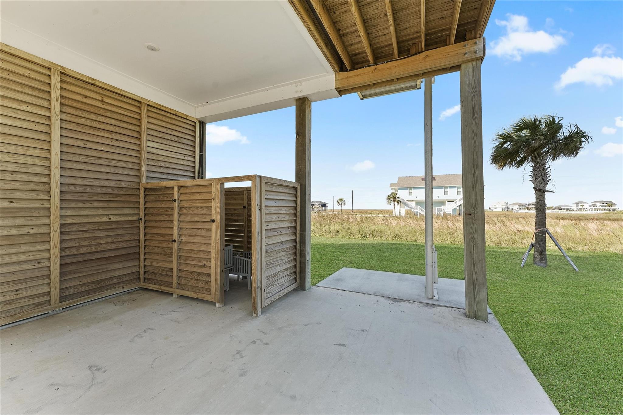 4003 Mitote Drive