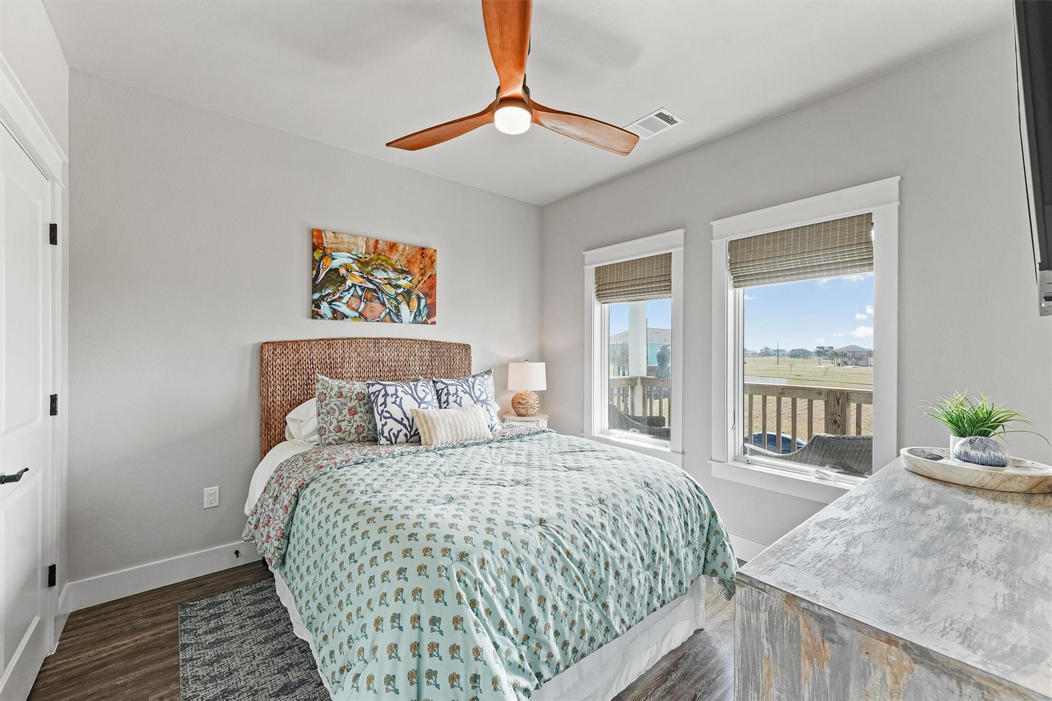 4003 Mitote Drive