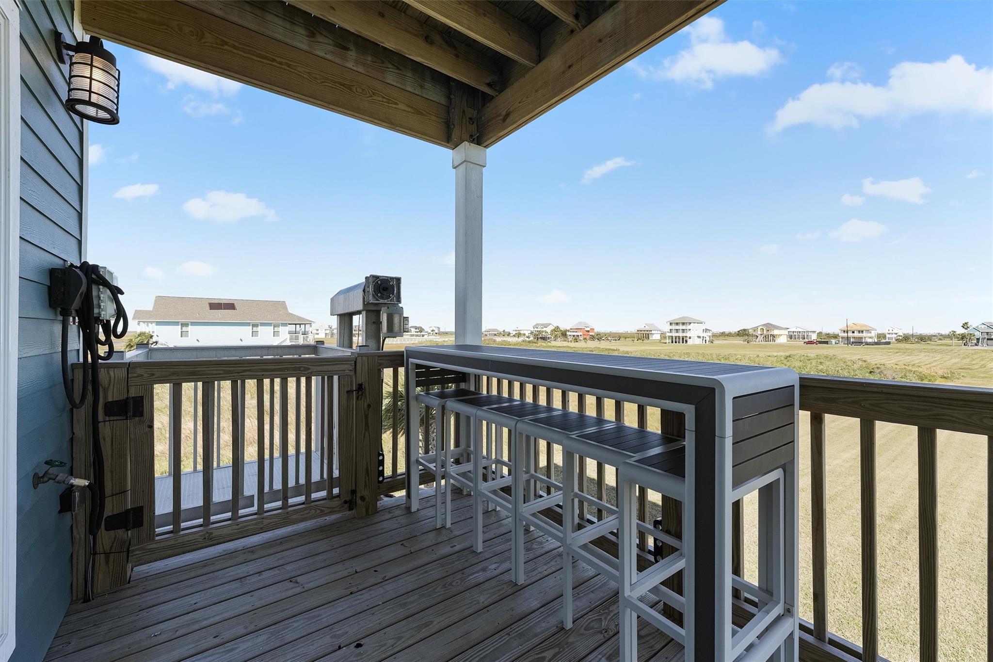 4003 Mitote Drive