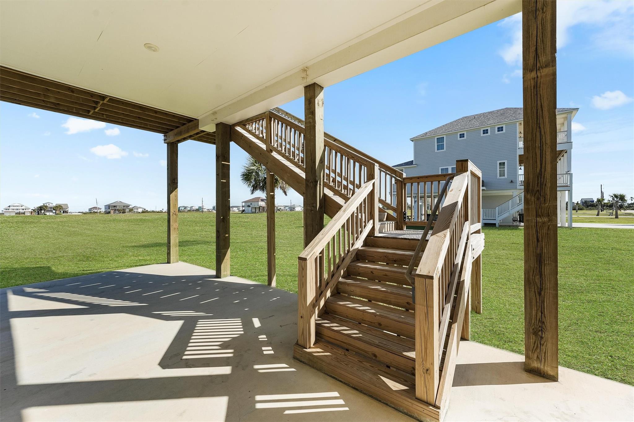 4003 Mitote Drive