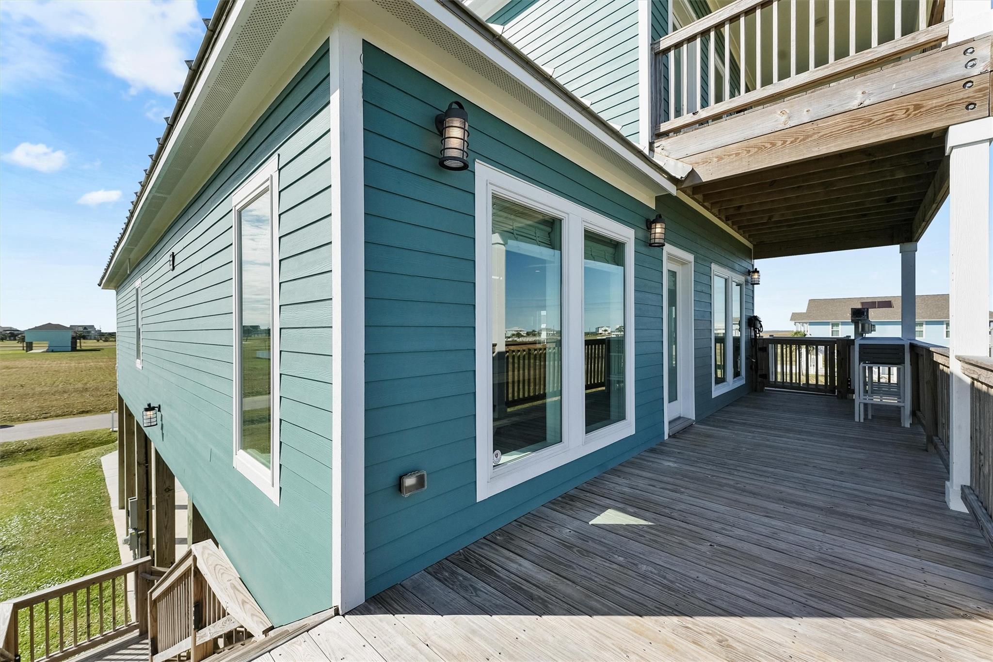 4003 Mitote Drive
