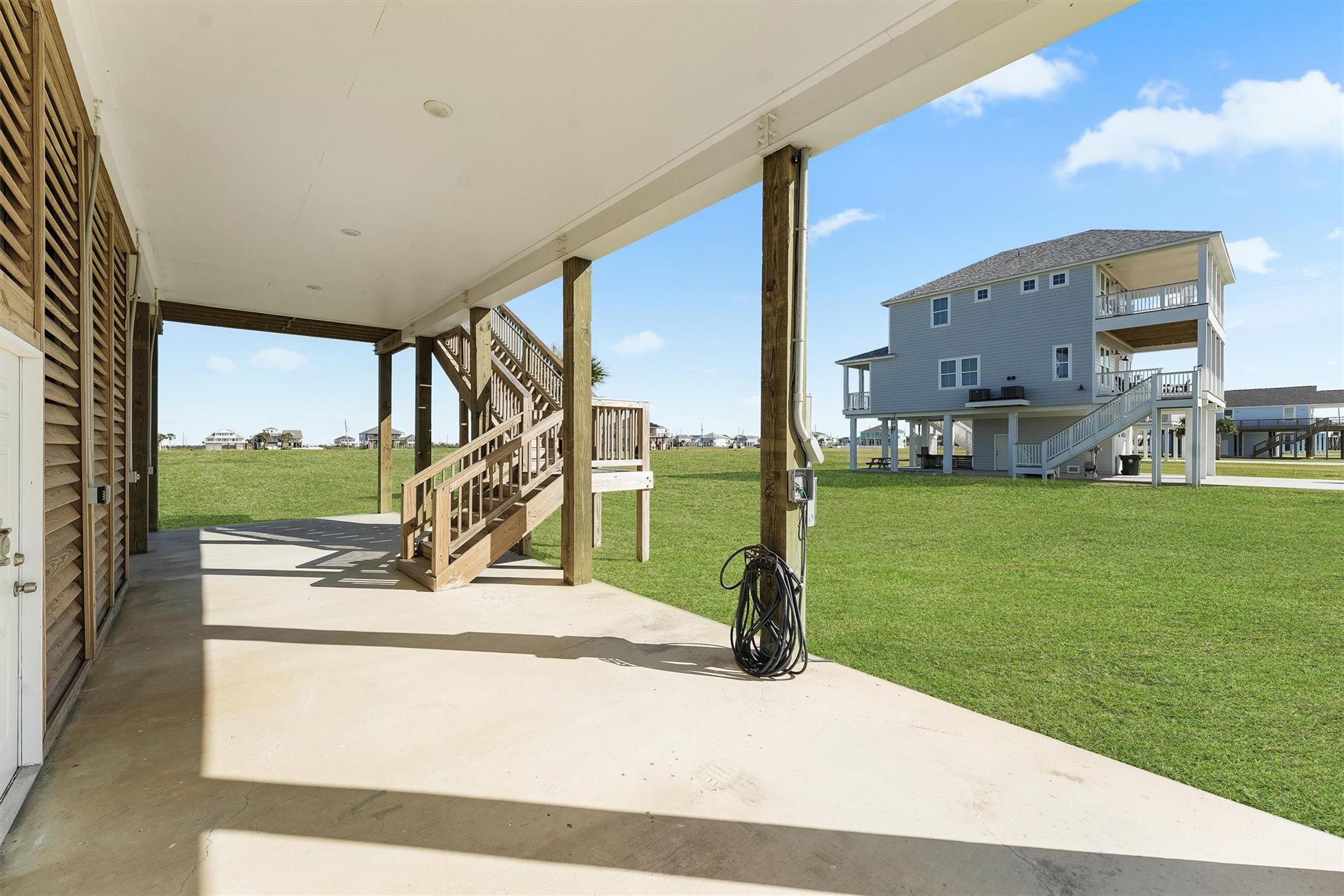 4003 Mitote Drive