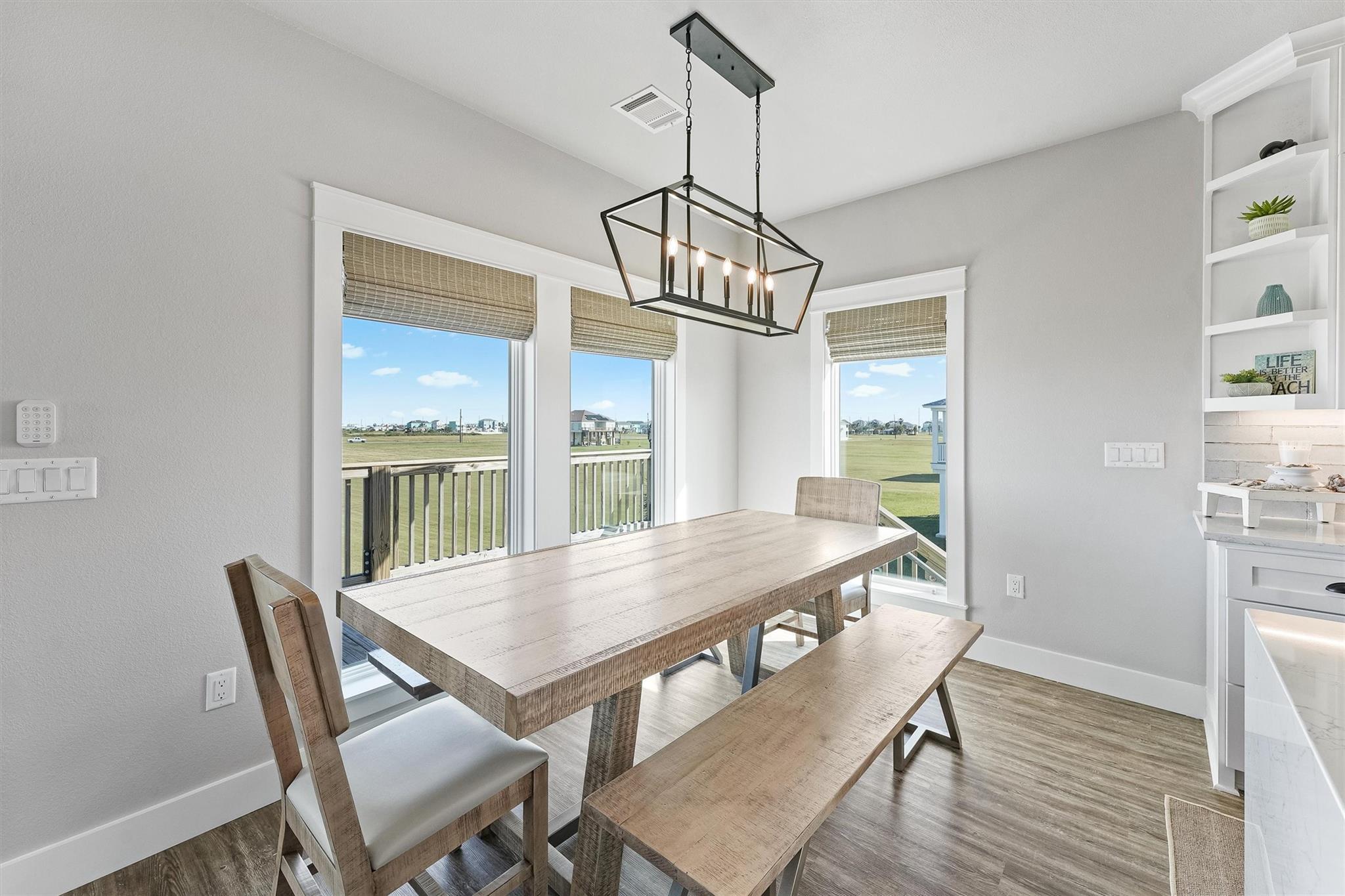 4003 Mitote Drive