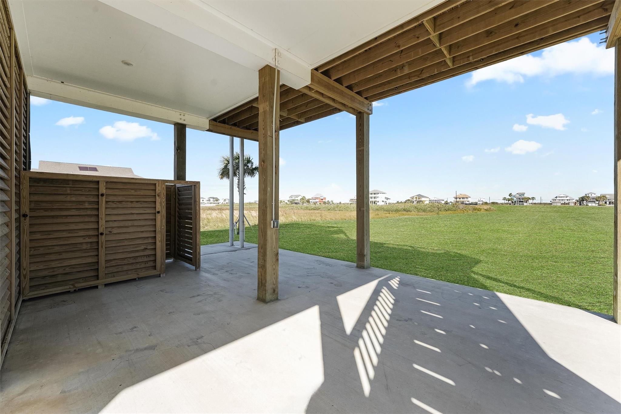 4003 Mitote Drive