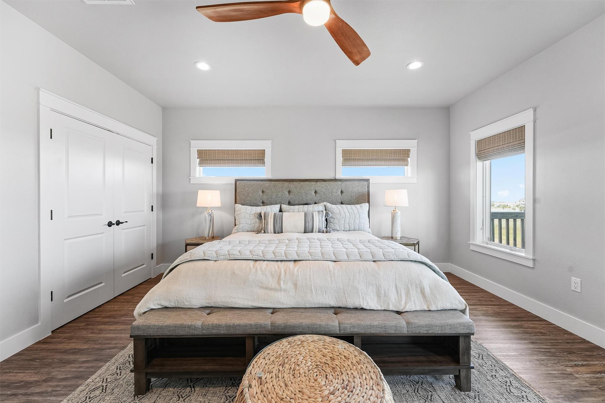 4003 Mitote Drive