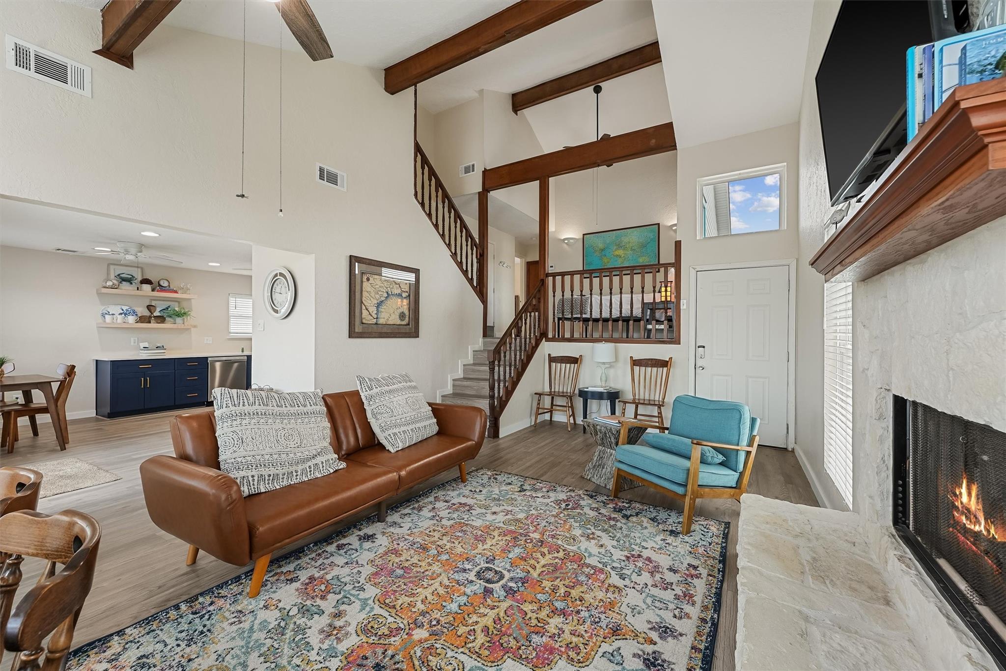 313 Schooner Drive
