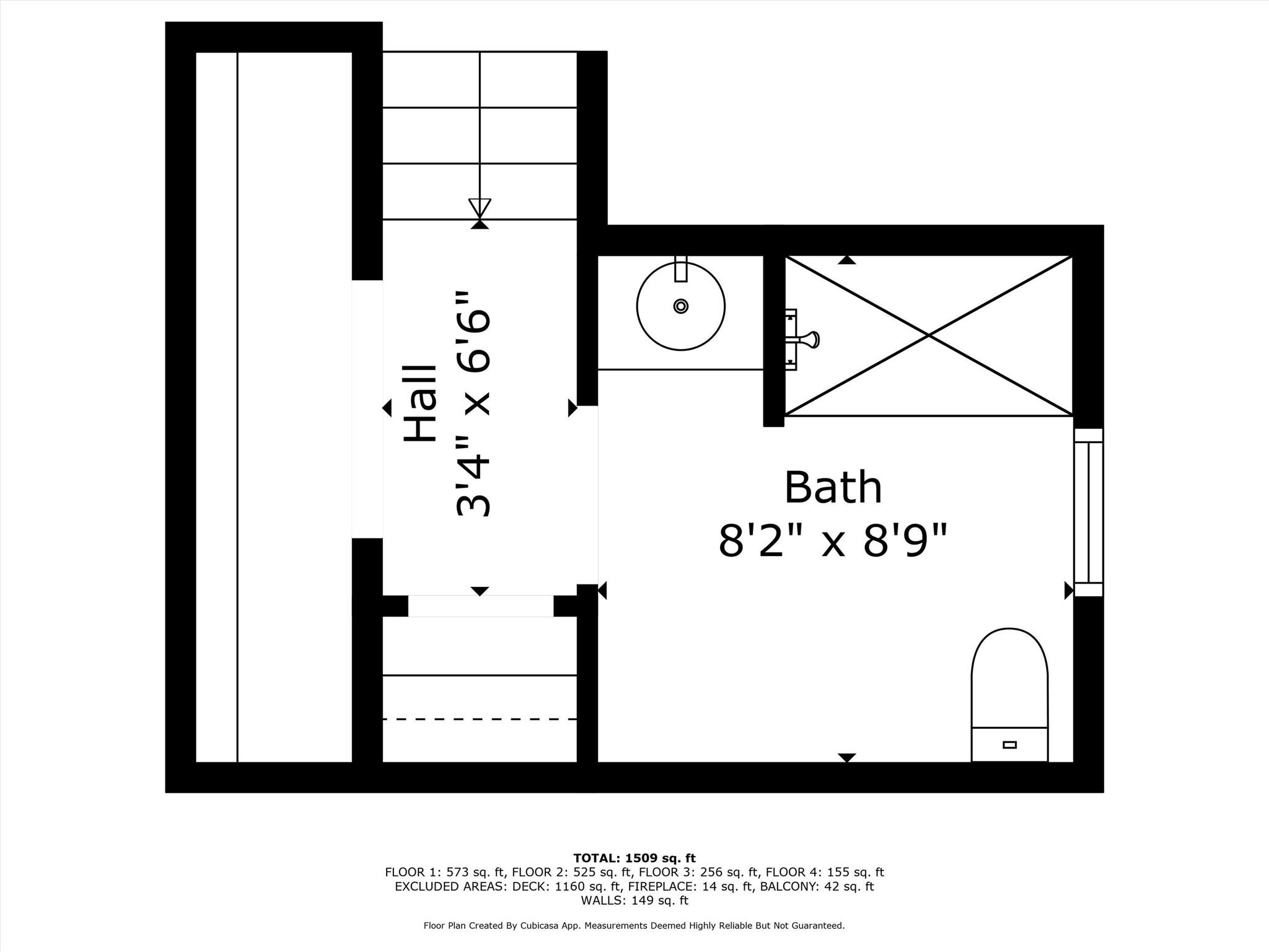 313 Schooner Drive