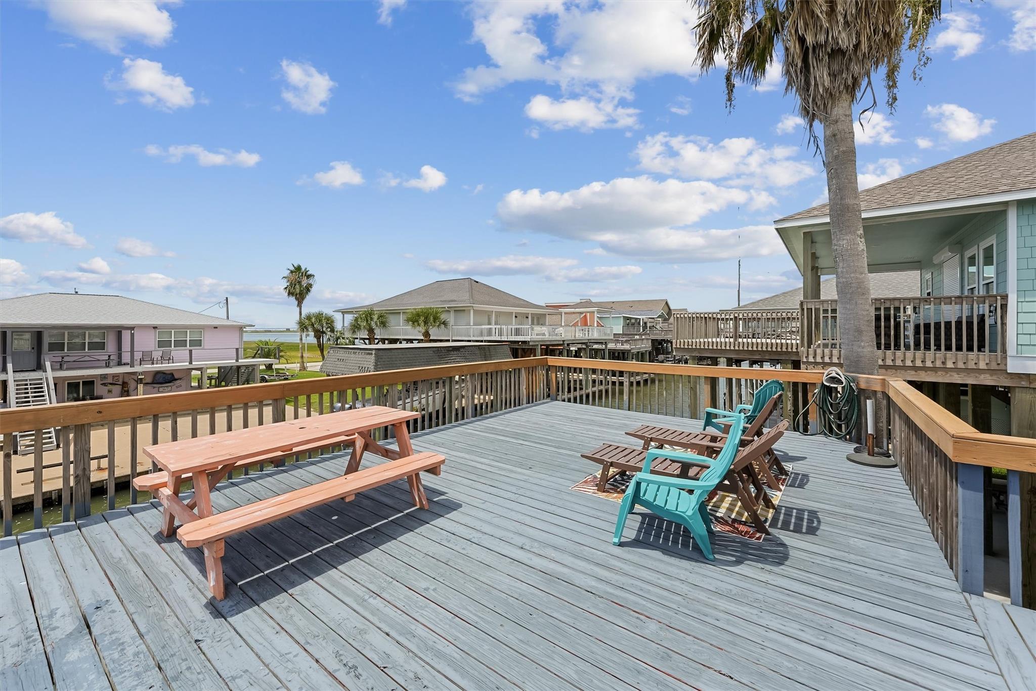 313 Schooner Drive