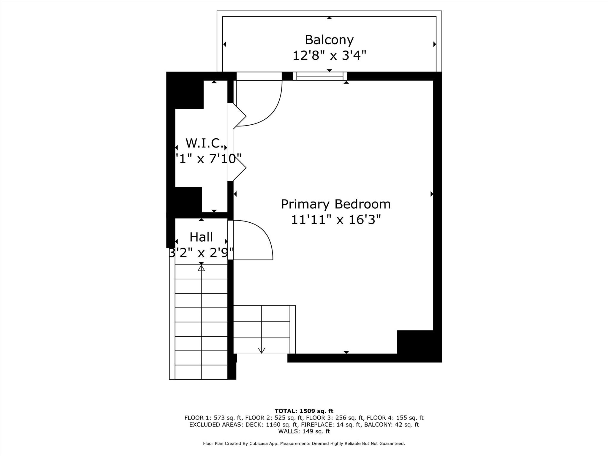 313 Schooner Drive