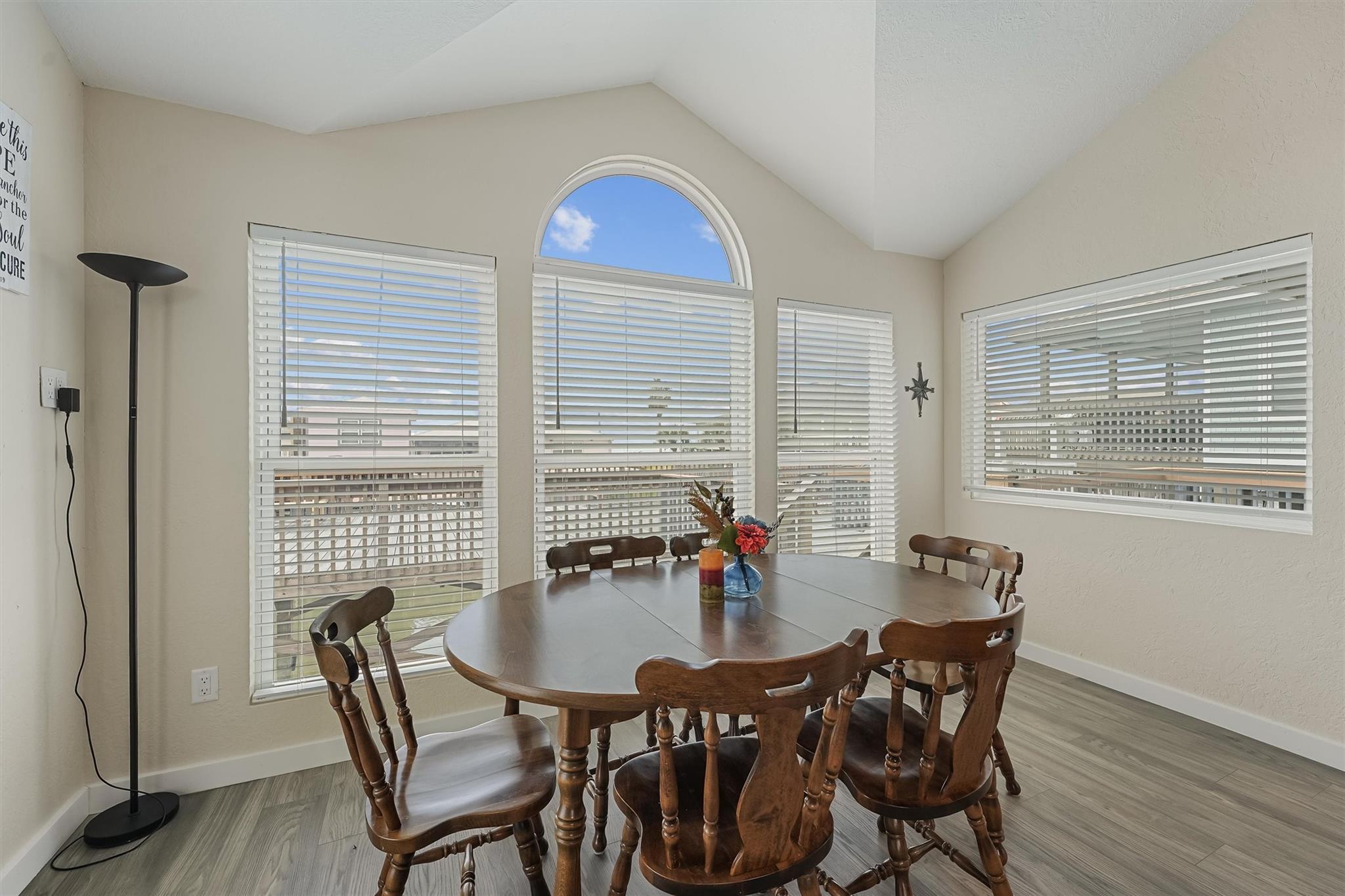 313 Schooner Drive
